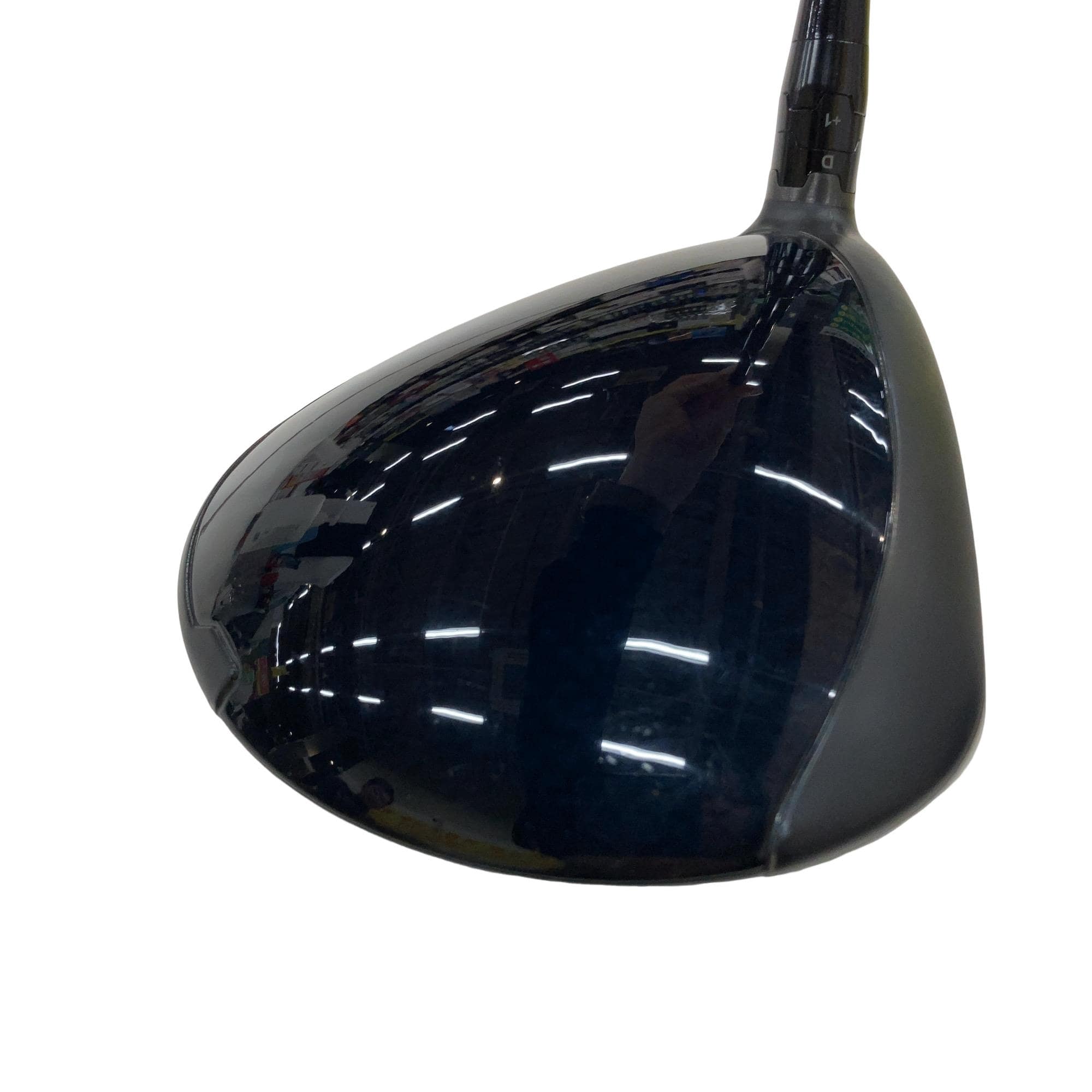 �o�`�q�`�c�x�l�@�������@�P�O�D�T°