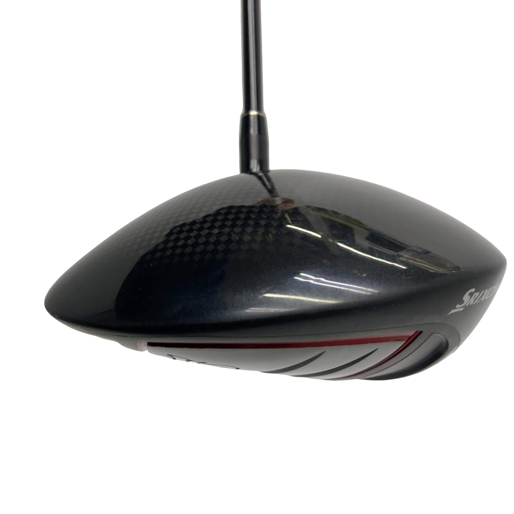 �r�q�h�w�n�m�@�y�T�W�T�@�P�O�D�T°