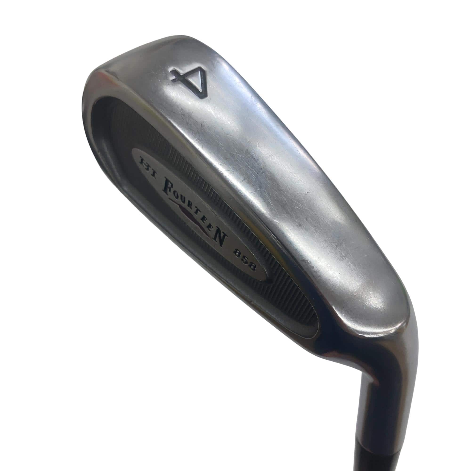 �g�h�|�W�T�W�@���S