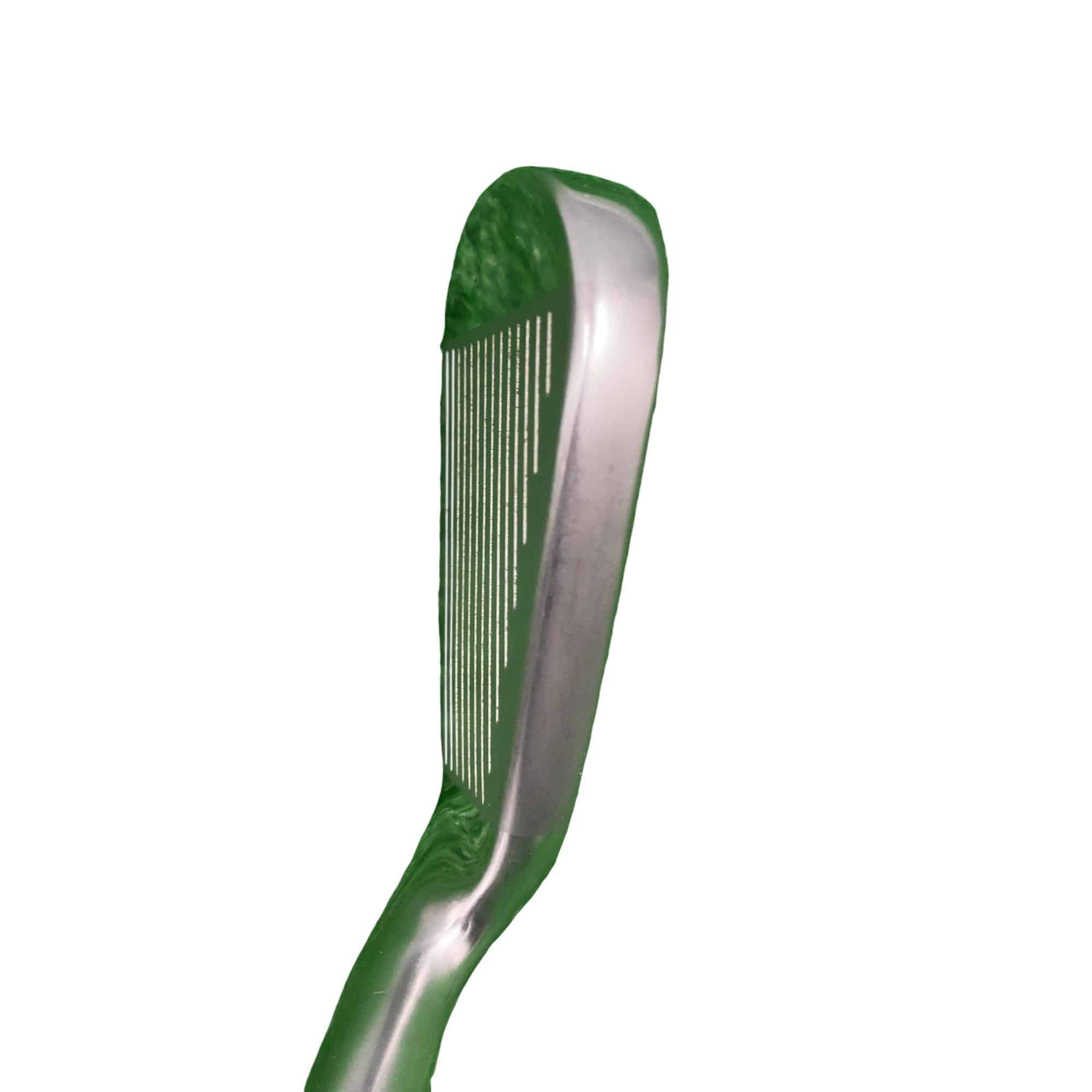 �q�n�f�t�d�@�r�s�@�l�`�w�@�@�T�r�i���{���F�T�{�Z�b�g�j