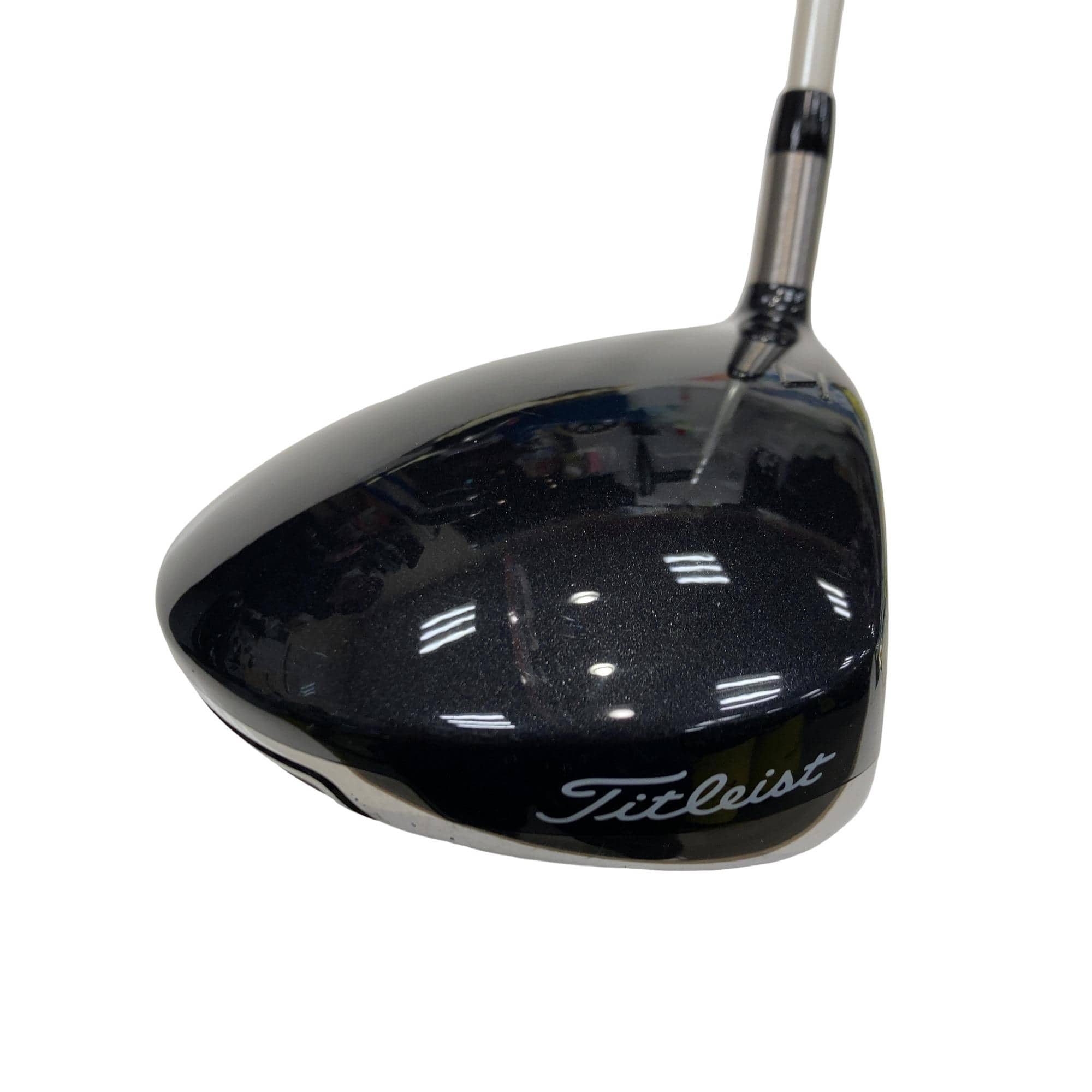 �X�O�X�@�c�R�@�@�X�D�T°