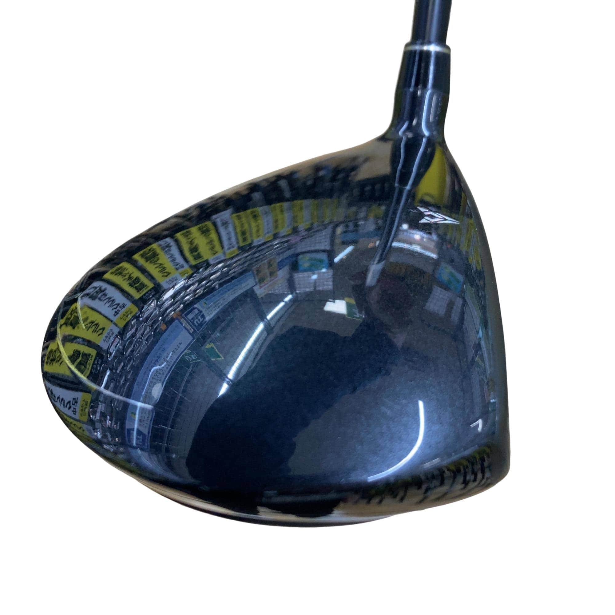 �w�w�h�n�i�Q�O�Q�O�j�@�������@�R�v