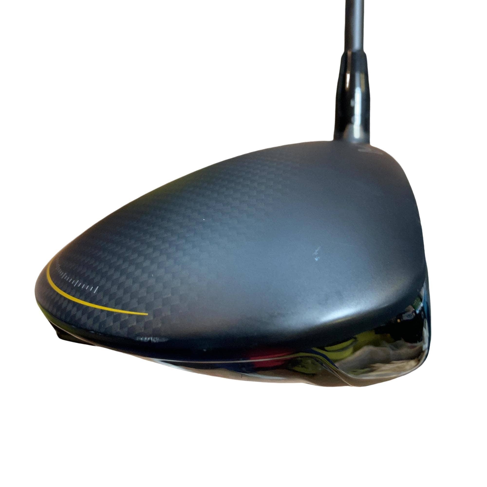 �q�n�f�t�d�@�r�s�@�������@�@�X°