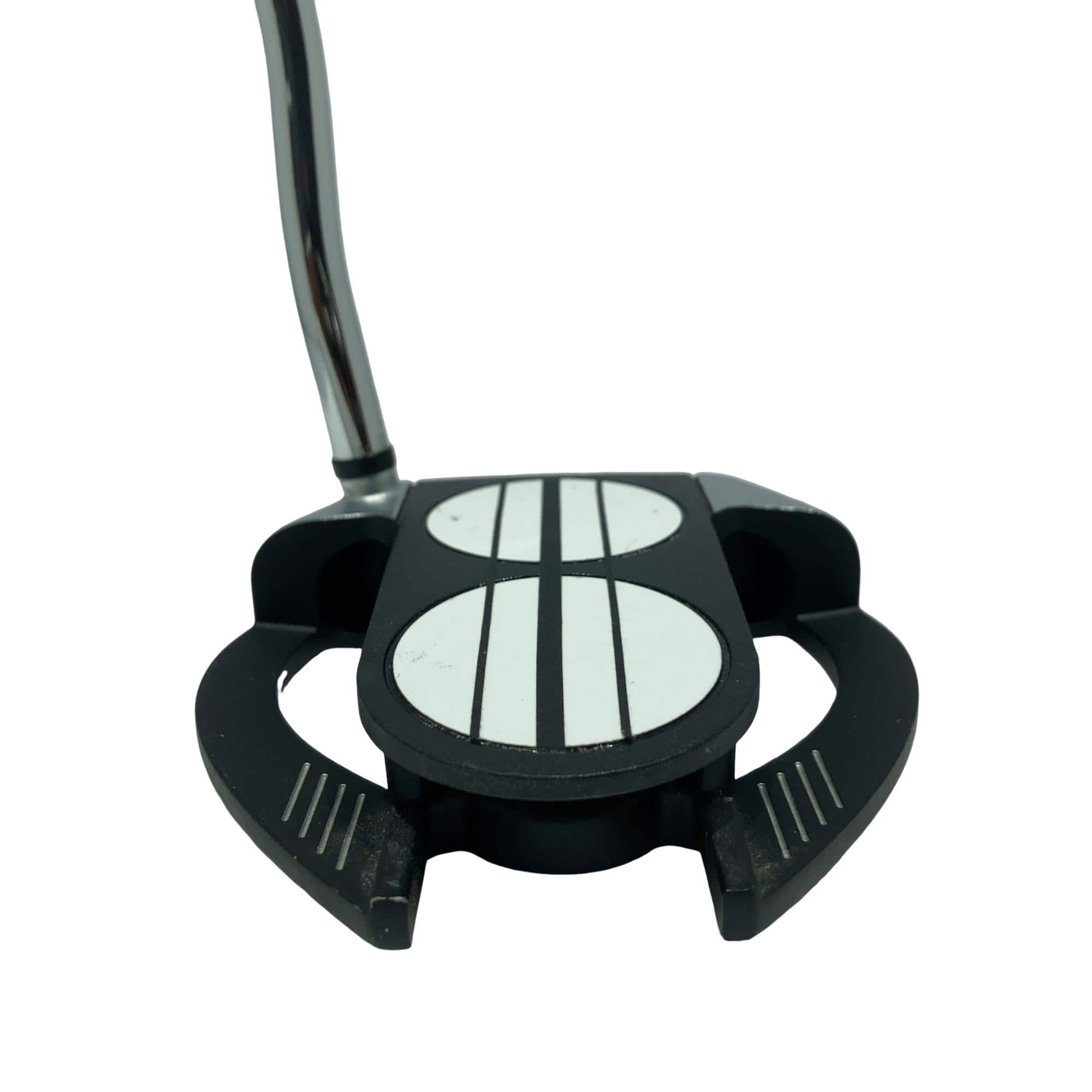 �r�s�q�n�j�d�@�k�`�a�@�Q�|�a�`�k�k�@�e�`�m�f�@�R�S�C���`