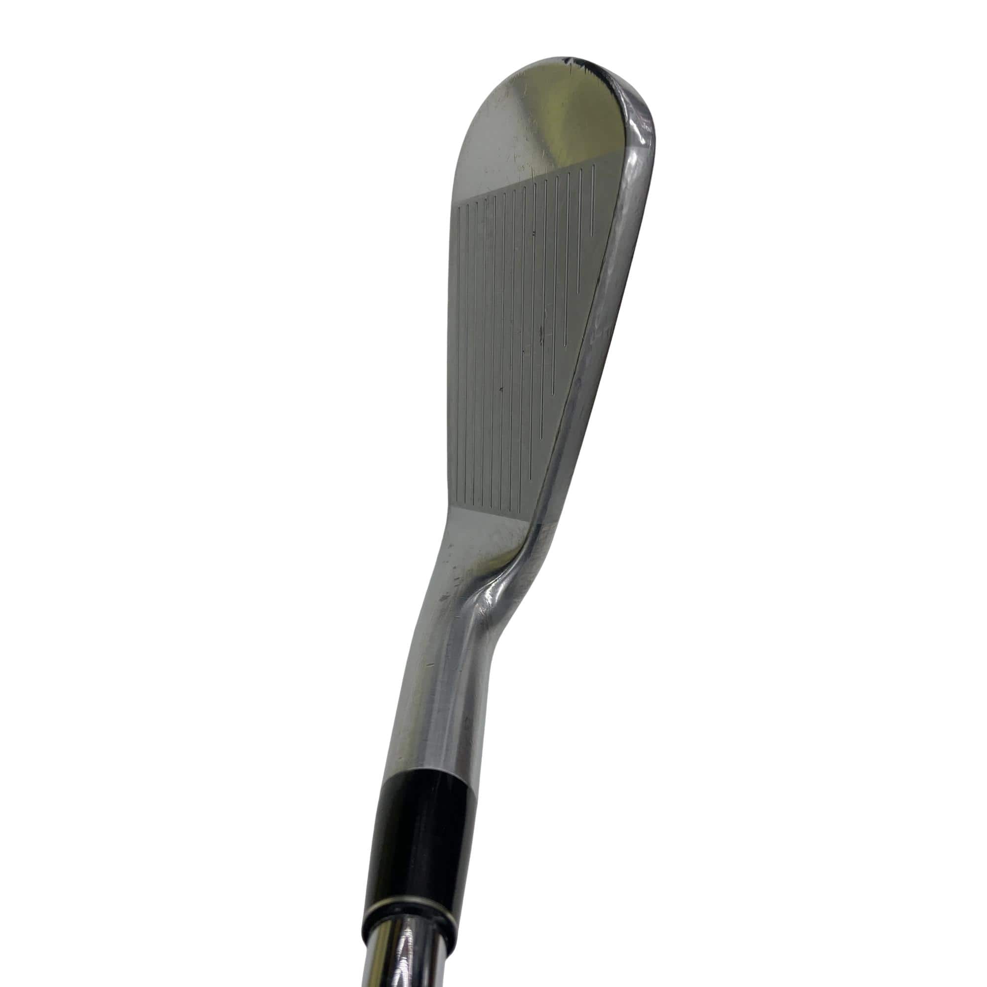 �r�q�h�w�n�m�@�y�|�e�n�q�f�d�c�@�U�r�i���{���F�U�{�Z�b�g�j