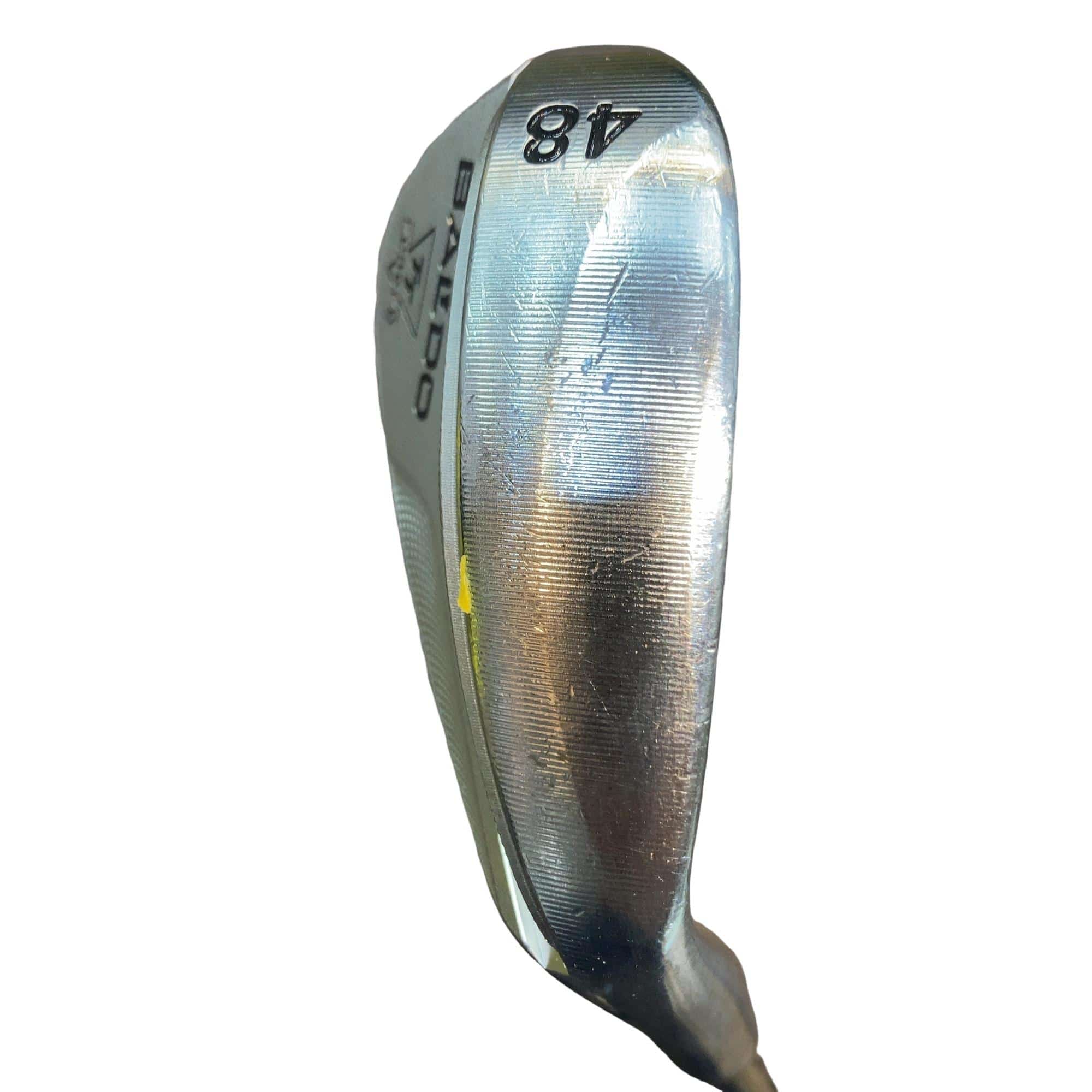 �s�s�@�e�n�q�f�d�c�@�l�h�k�k�d�c�@�v�d�c�f�d�@�c�A�[�T�e���@�S�W°