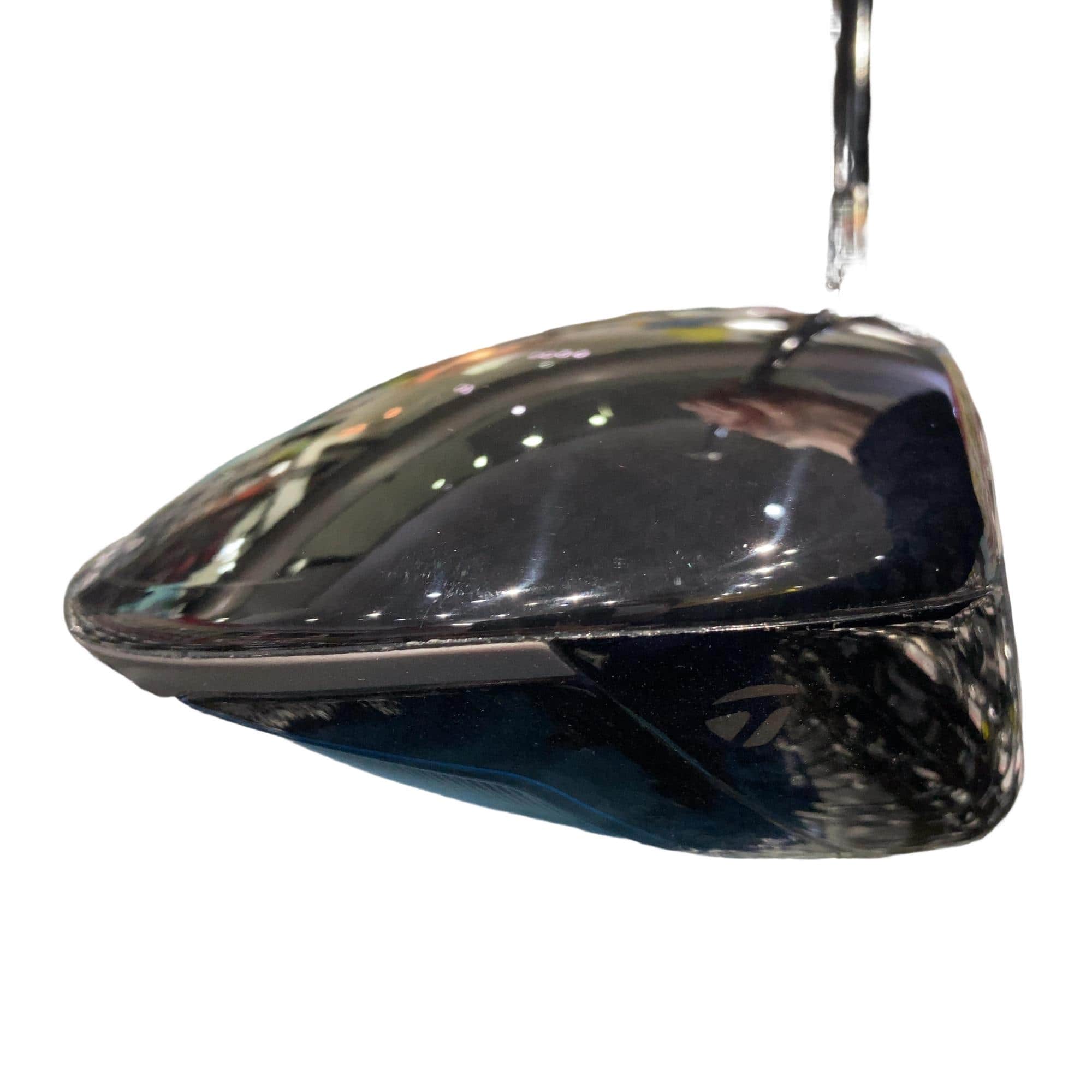 �p���P�O�@�P�O�D�T°�@�t�r�`