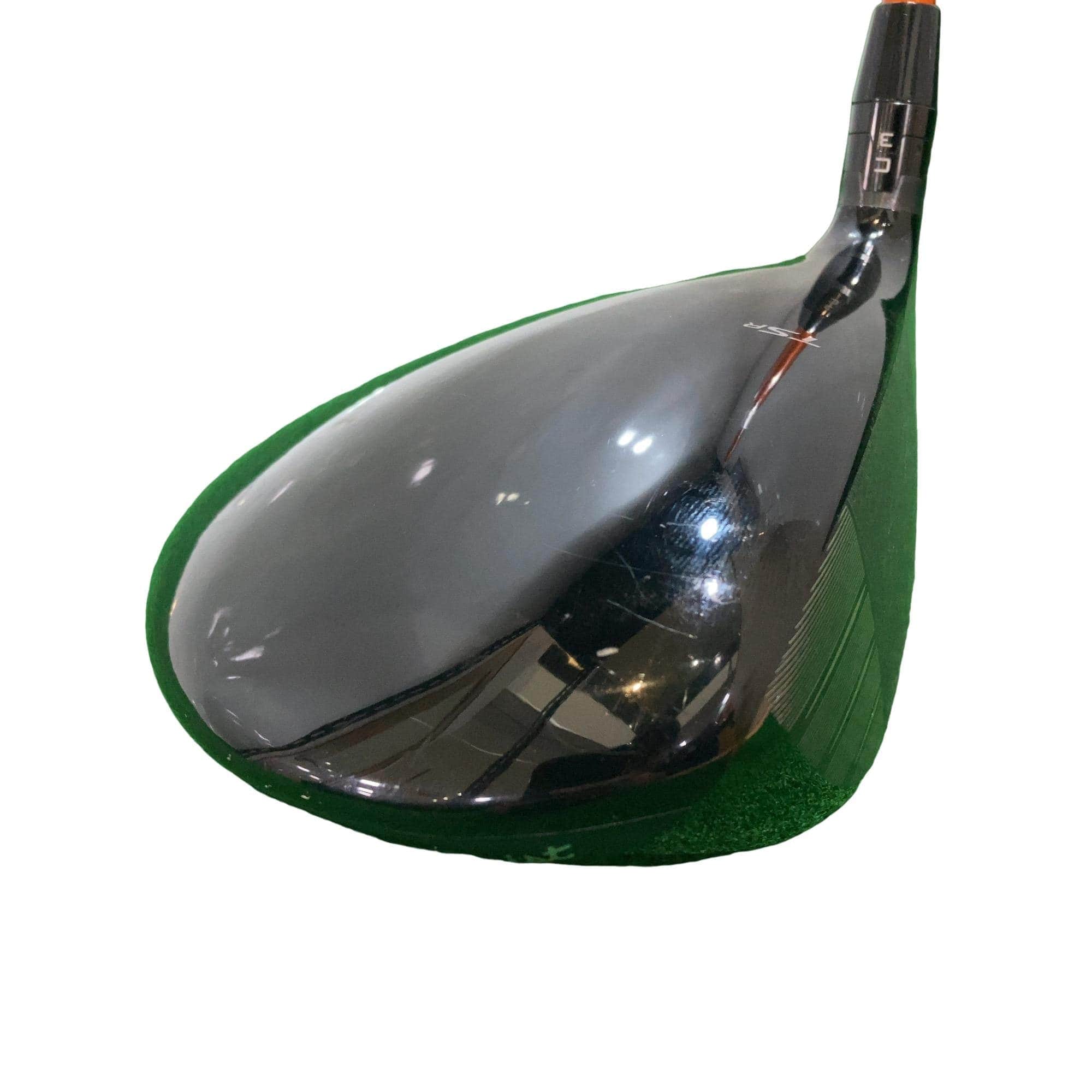 �s�r�q�Q�@�@�X°