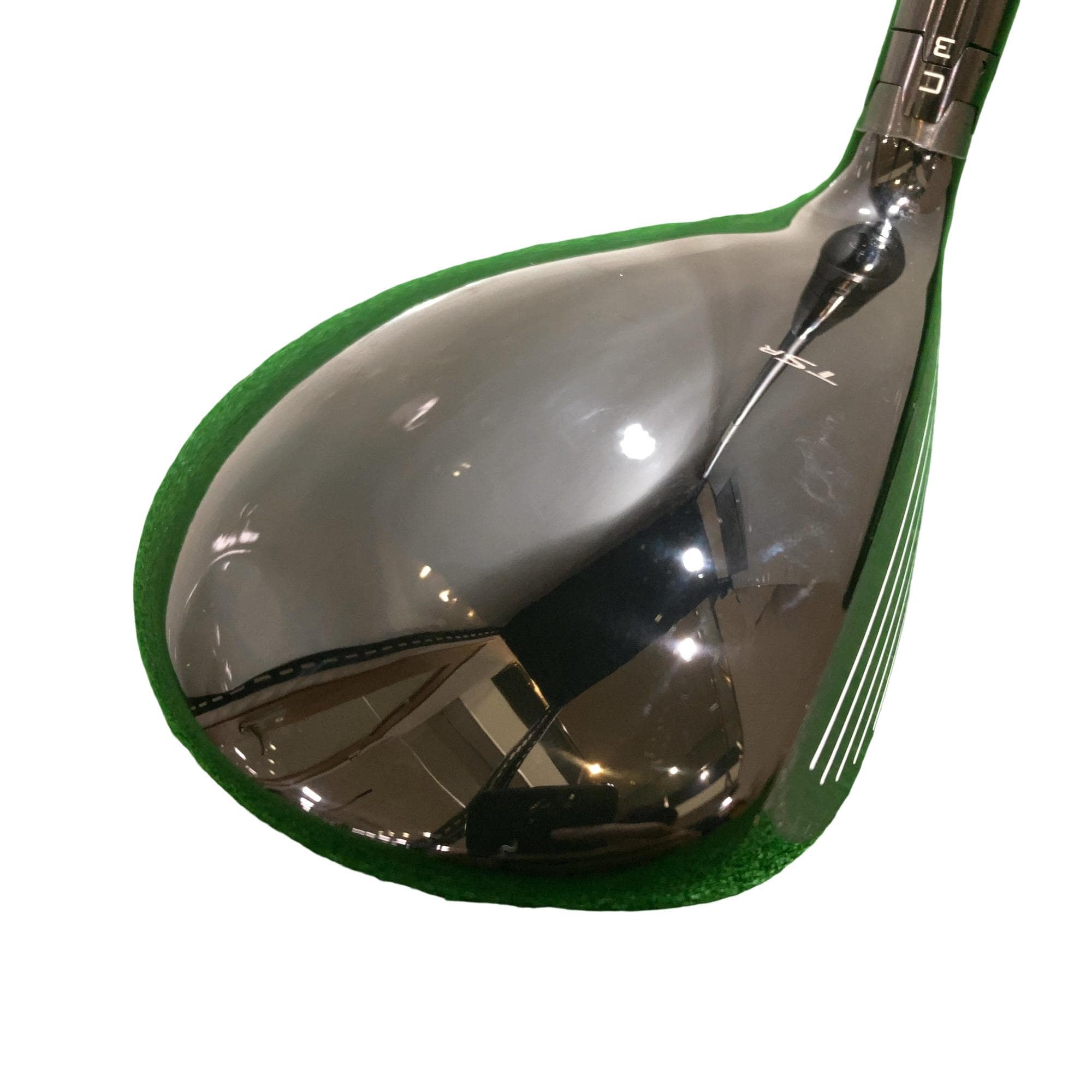 �s�r�q�R�@�P�T°