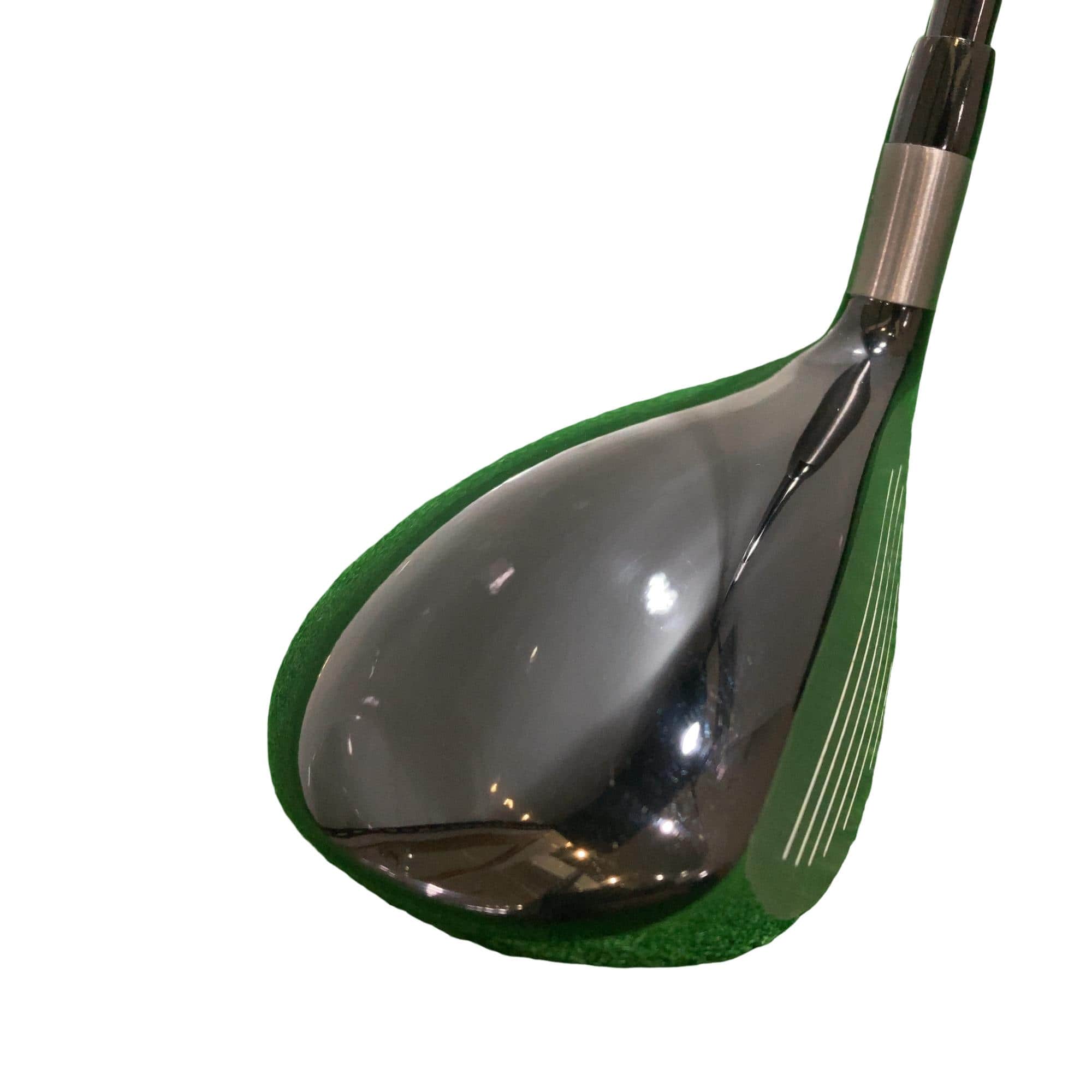 �`�o�d�w�@�t�v�i�Q�O�Q�S�j�@�P�X°