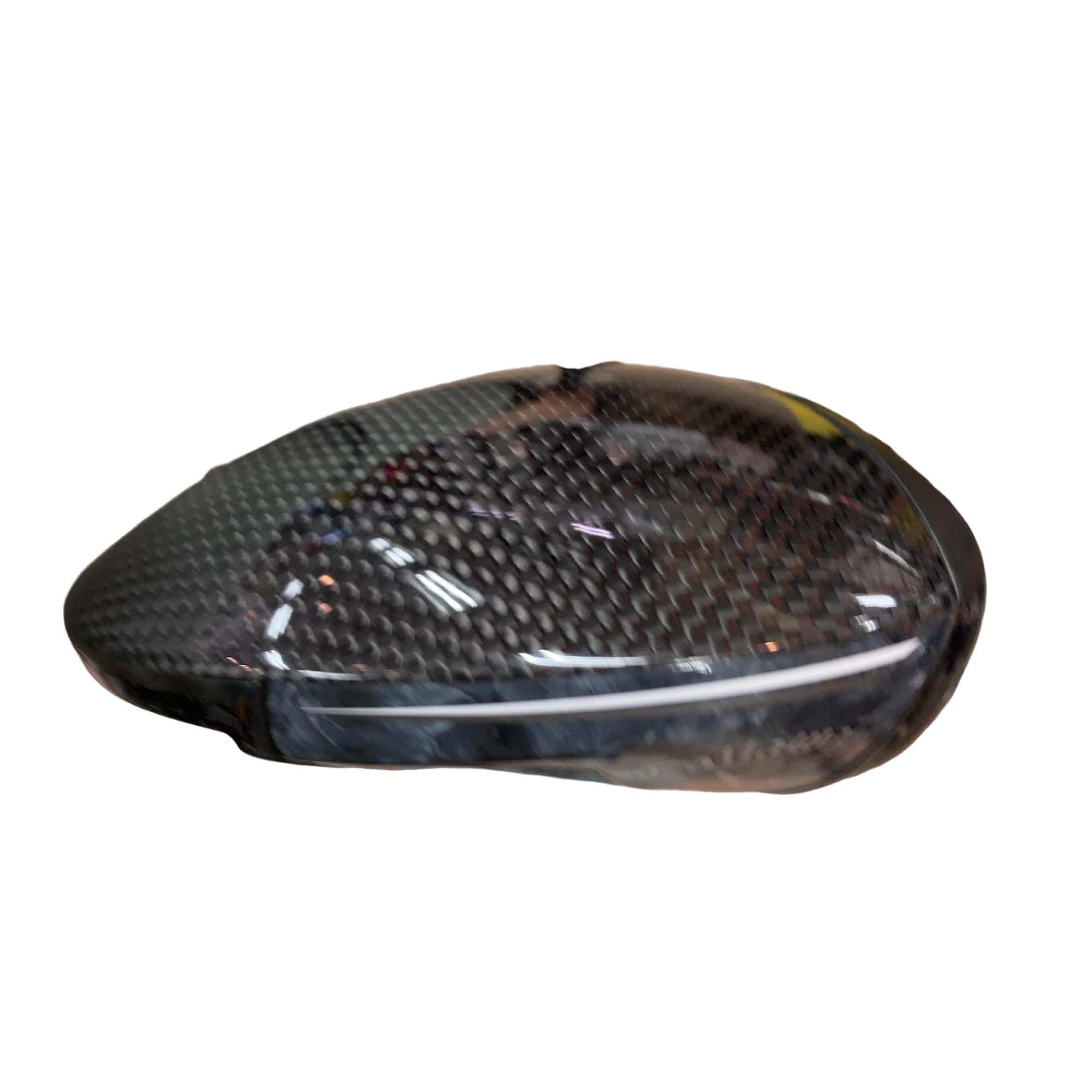 �o�`�q�`�c�x�l�@�`���@�r�l�n�j�d�@�l�`�w�@�@�X°