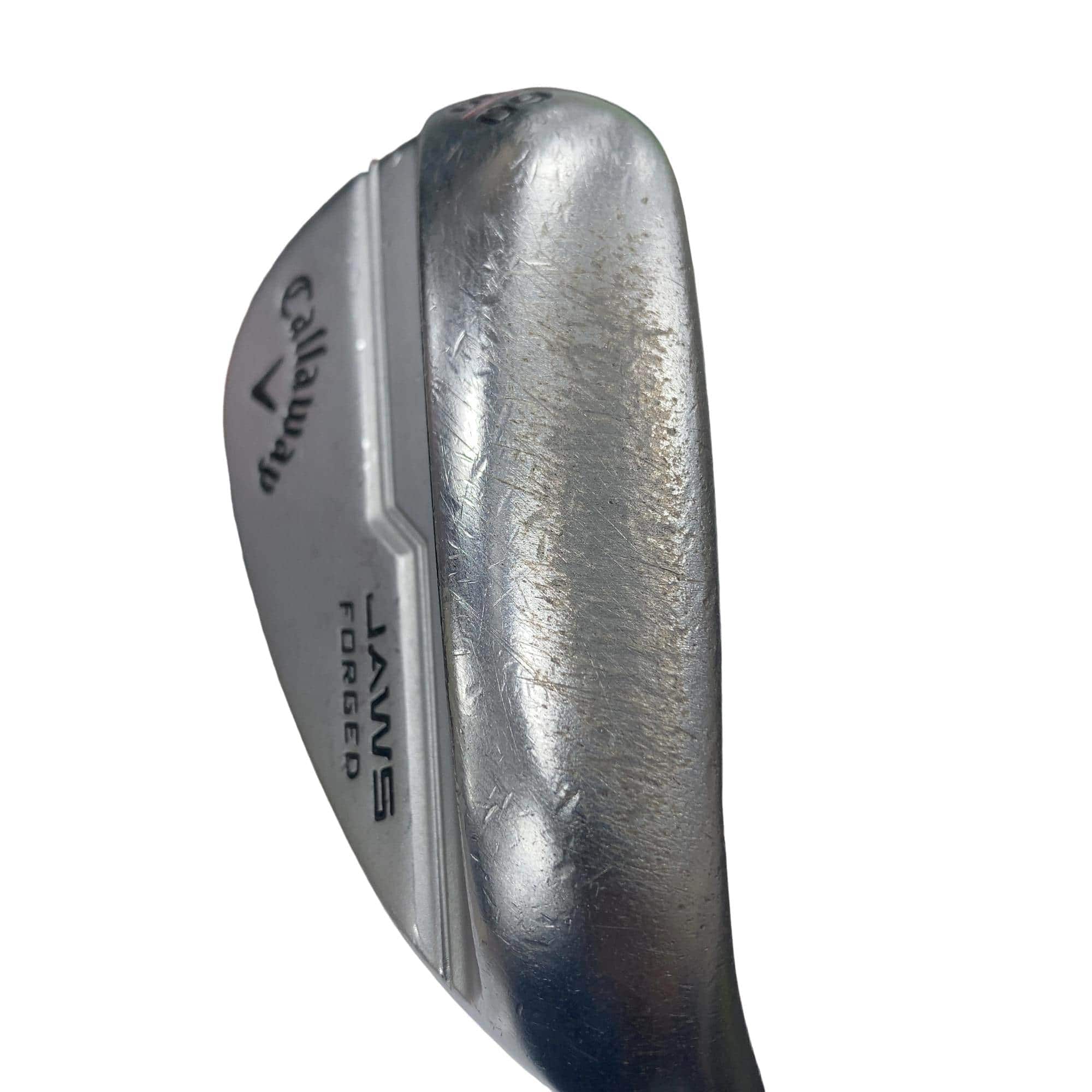 �i�`�v�r�@�e�n�q�f�d�c�@�m�[���b�L�i�b�d����j�@�U�O°�^�P�O°