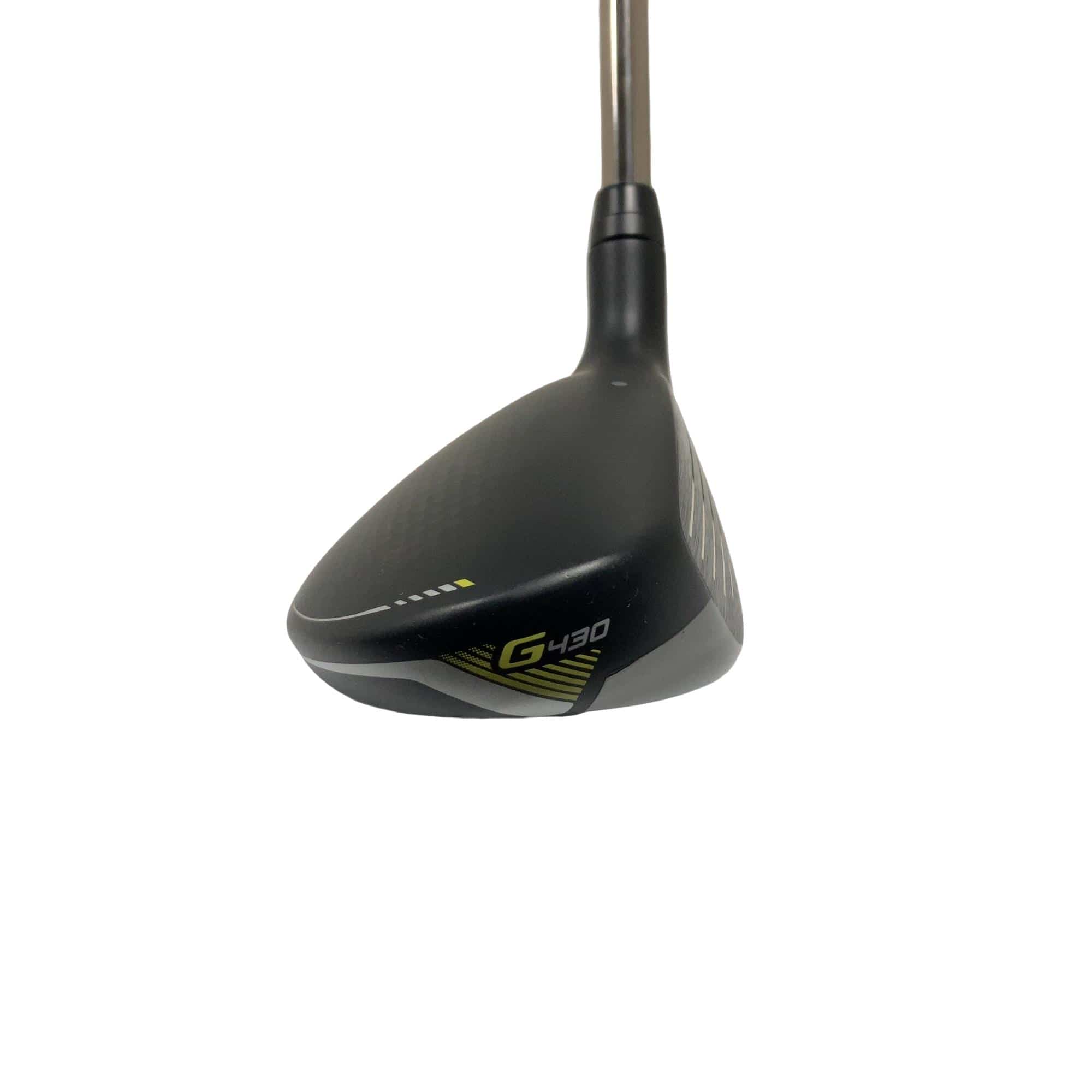 �f�S�R�O�@�t�S