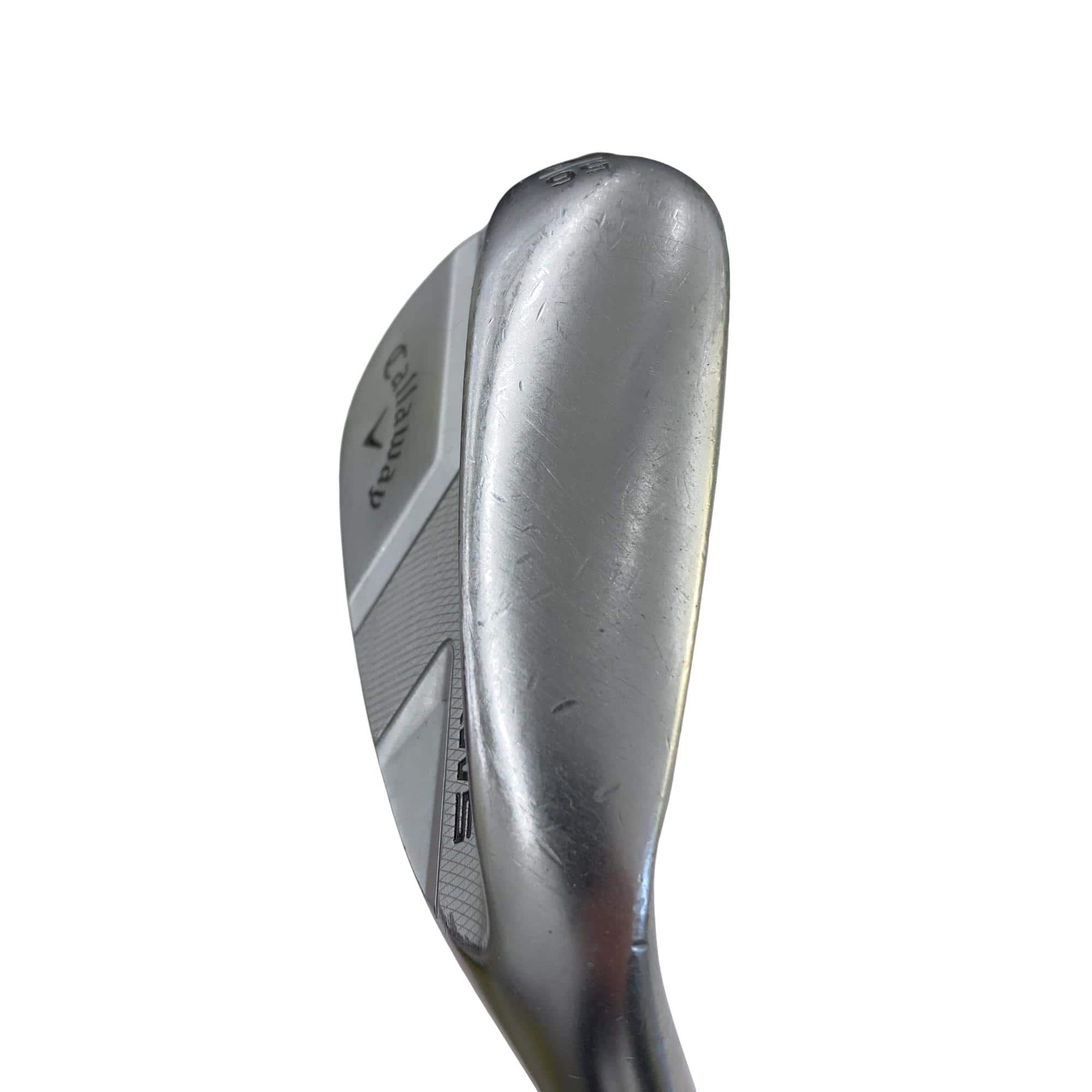 �i�`�v�r�@�e�t�k�k�@�s�n�d�@�T�U°�^�P�Q°