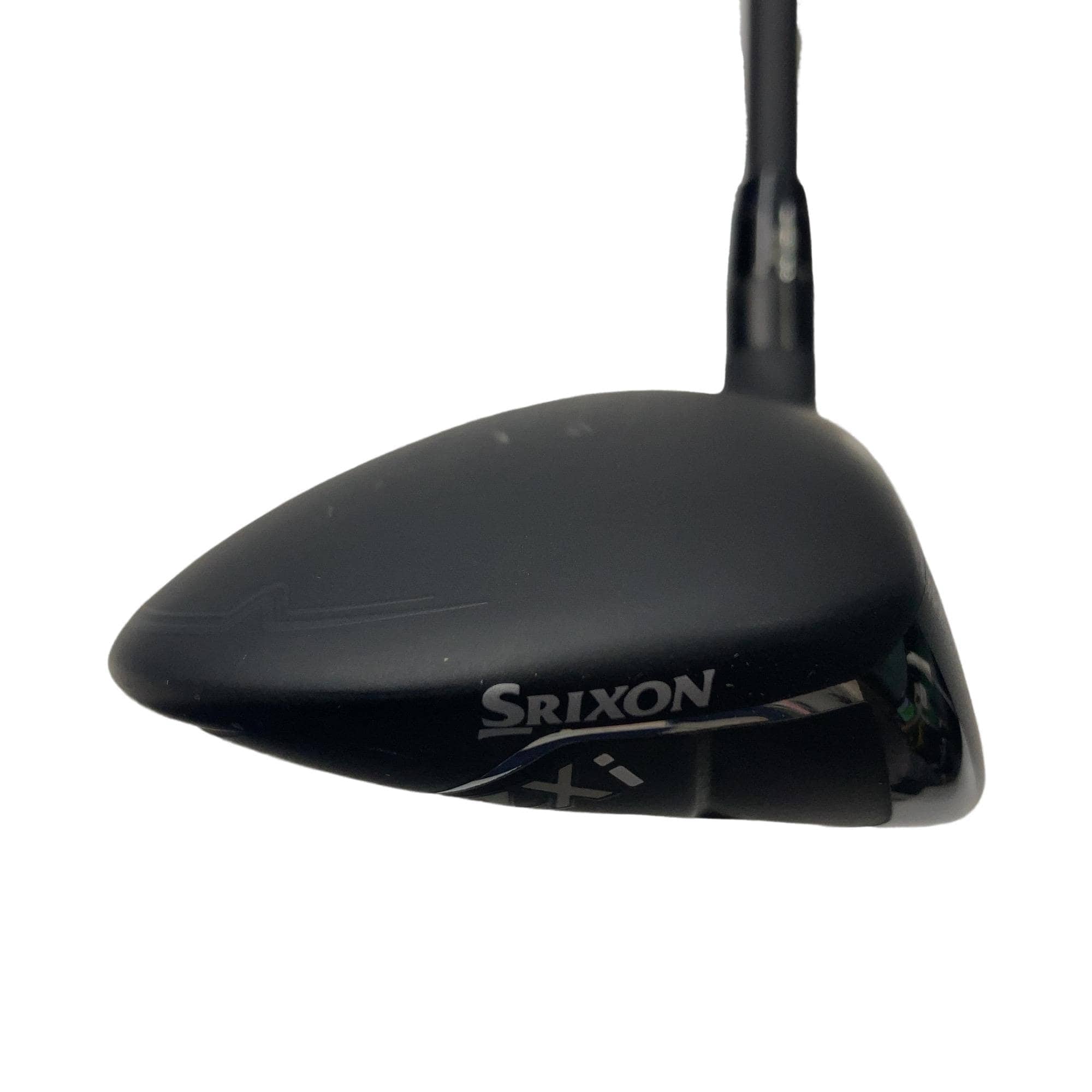 �r�q�h�w�n�m�@�y�w���@�V�v