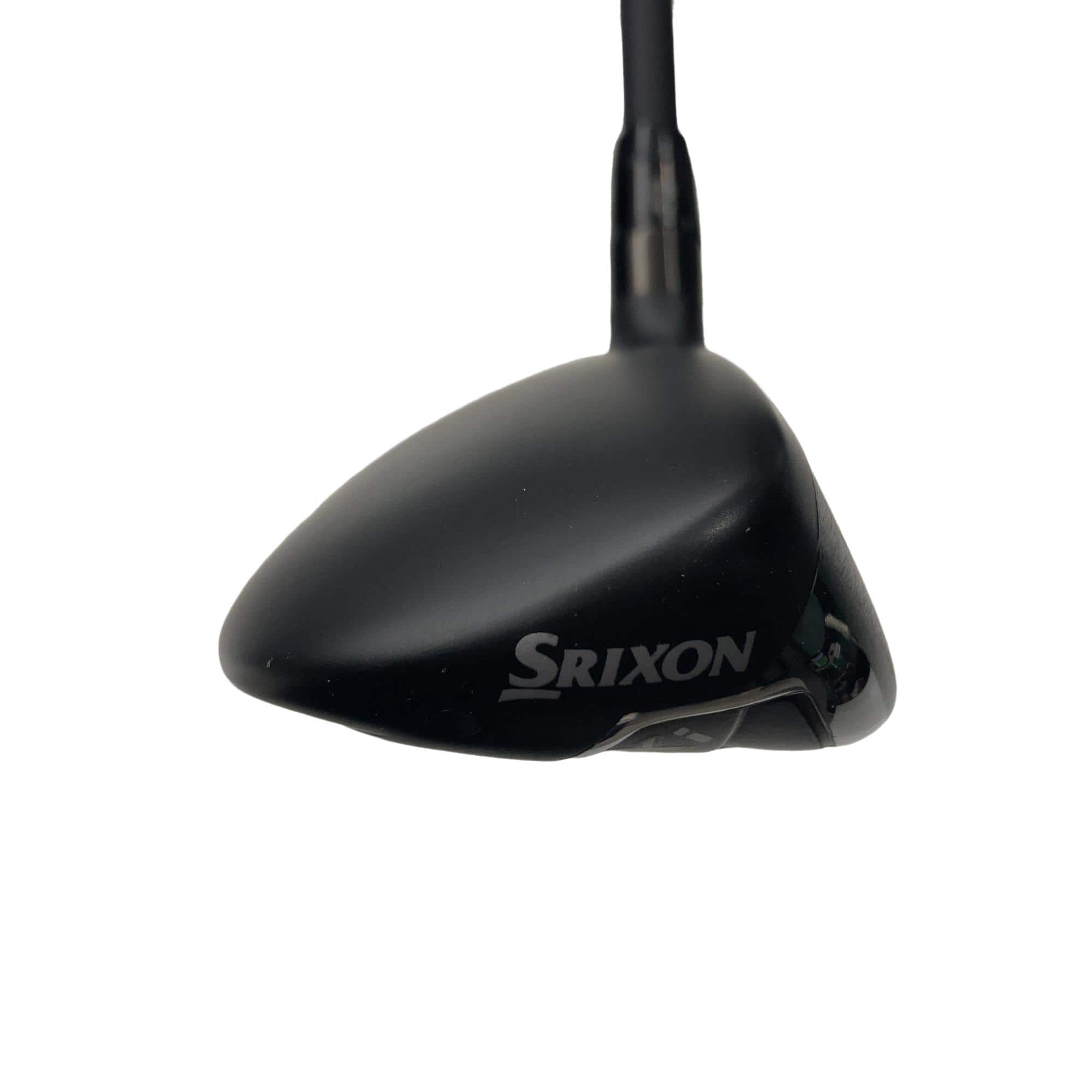 �r�q�h�w�n�m�@�y�w���@�g�T