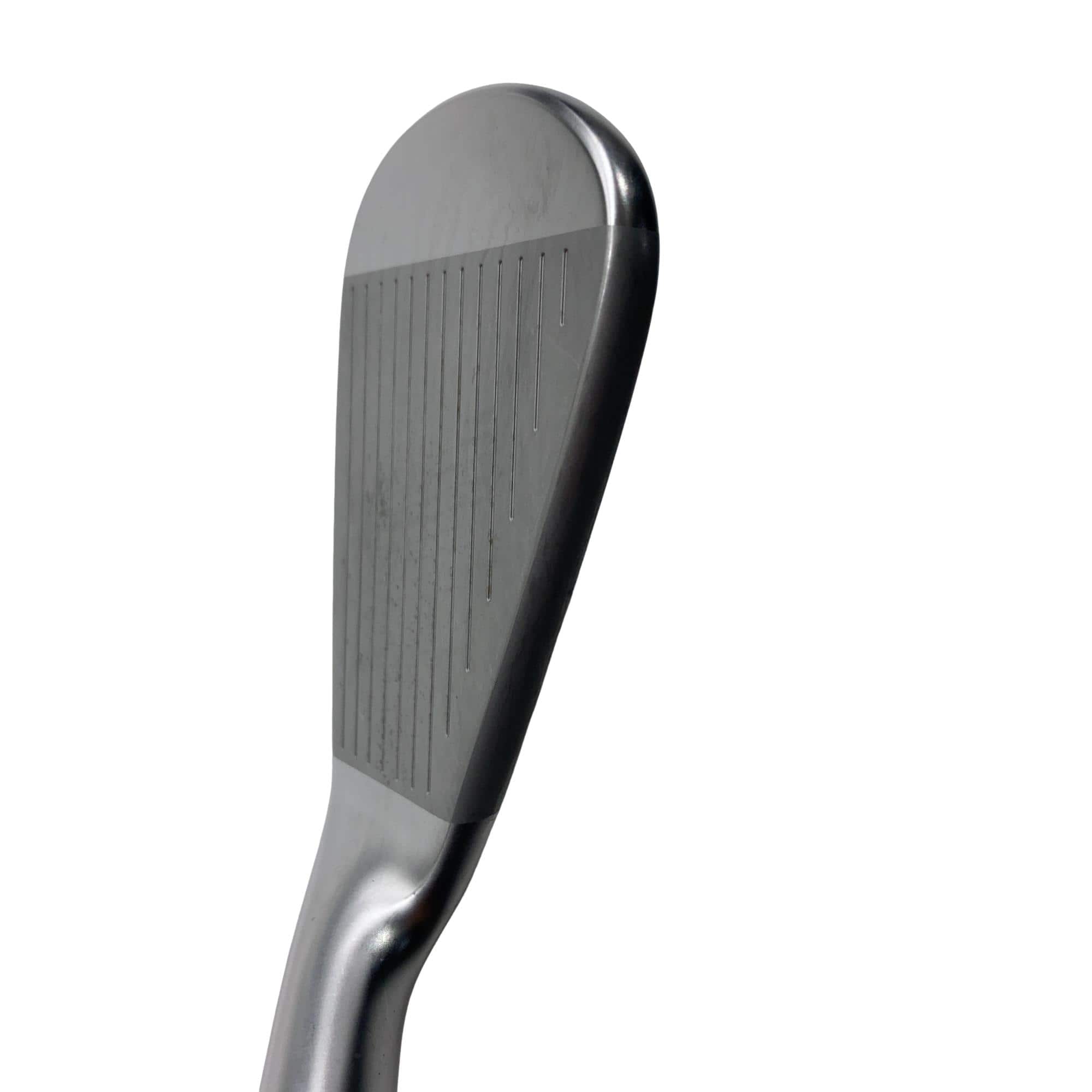 �i�o�w�@�X�Q�T�@�e�n�q�f�d�c�@�U�r�i���{���F�U�{�Z�b�g�j