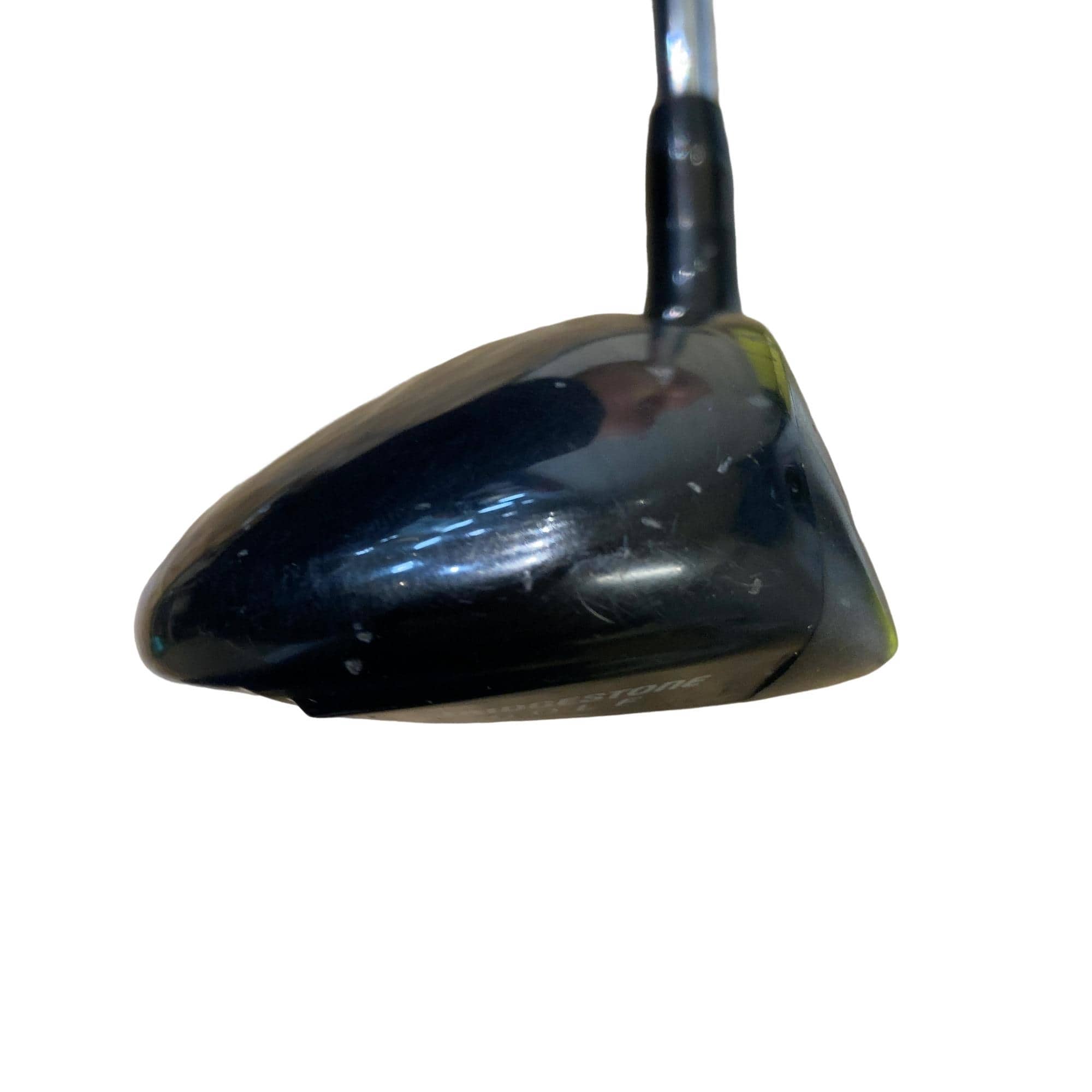 �a�q�h�c�f�d�r�s�n�m�d�@�i�P�T�g�x�@�t�R