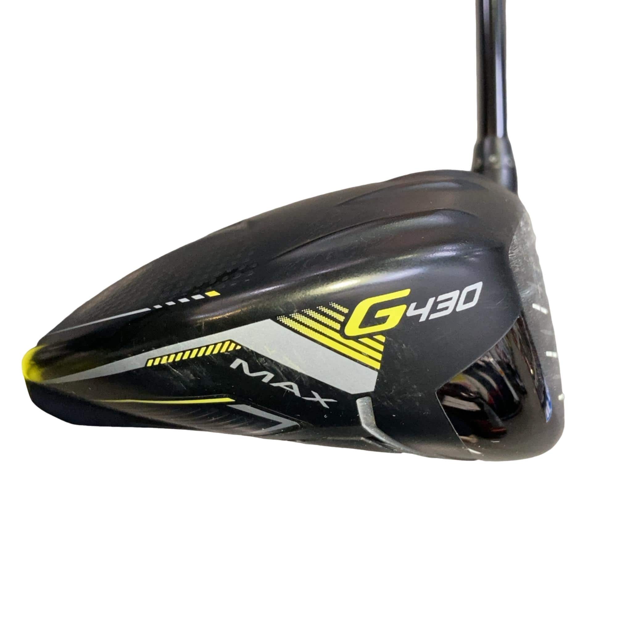 �f�S�R�O�@�l�`�w�@�P�O�D�T°