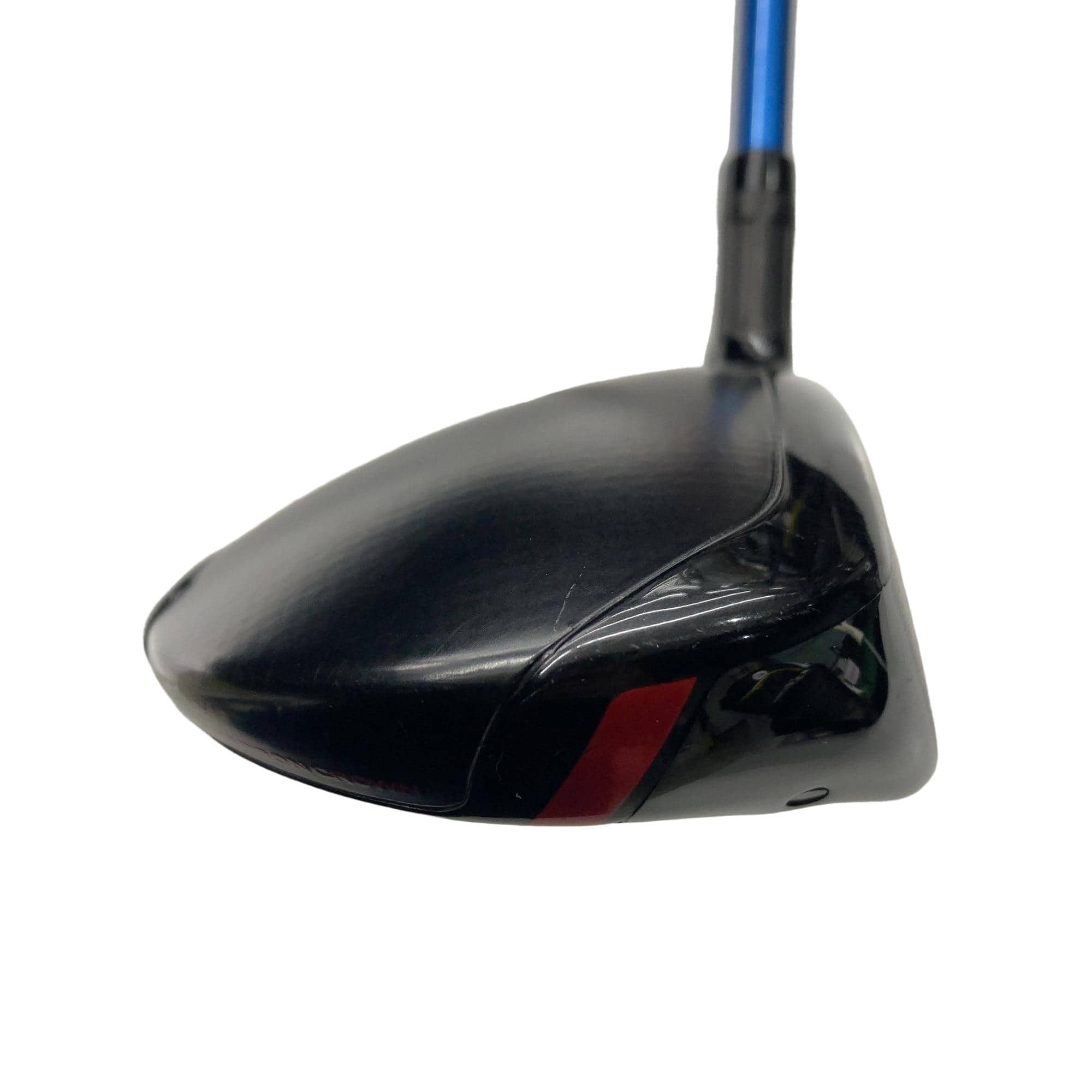 �r�s�d�`�k�s�g�@�T�v