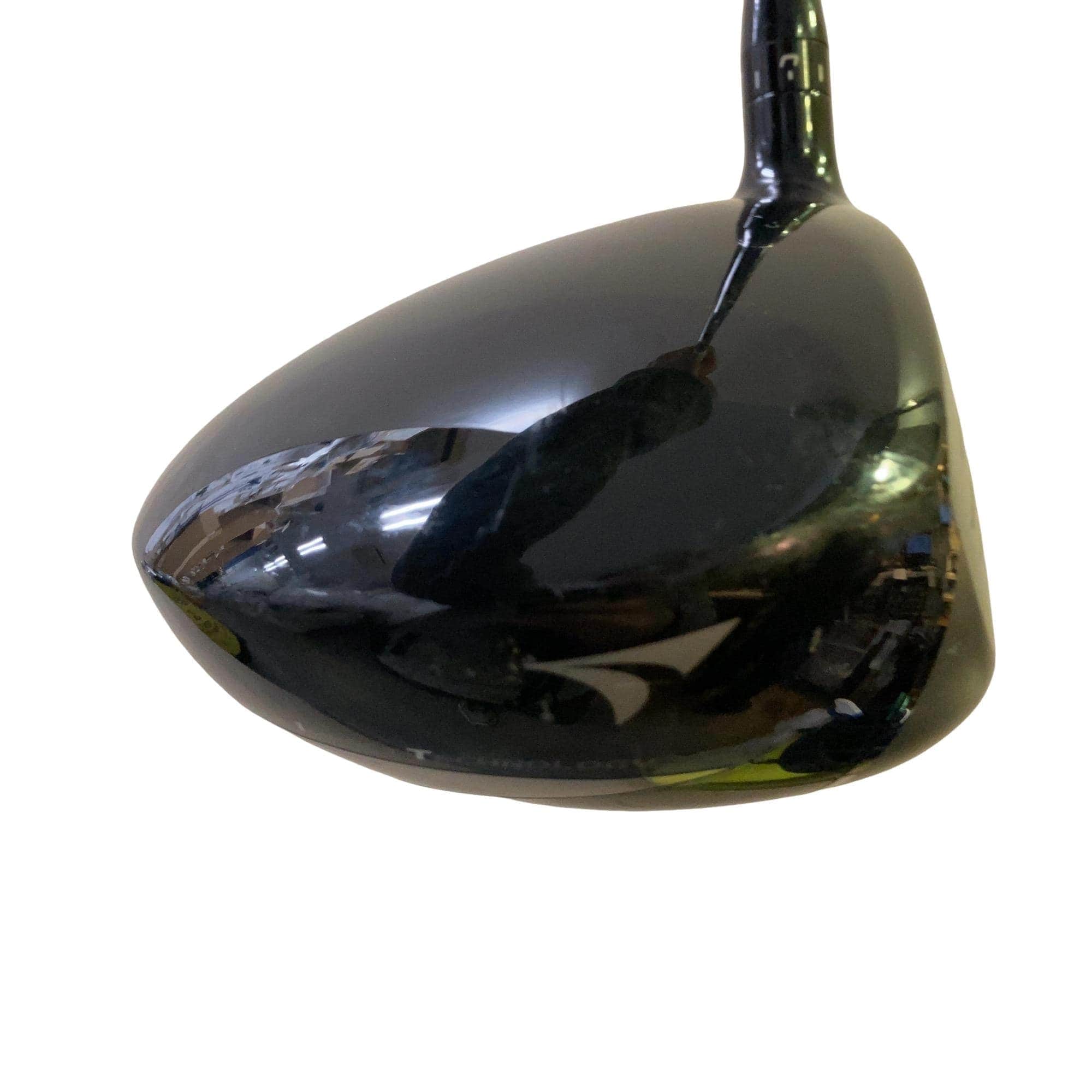 �s�n�t�q�r�s�`�f�d�@�w�|�c�q�h�u�d�@�V�O�X�@�c�S�T�O�@�P�O�D�T°