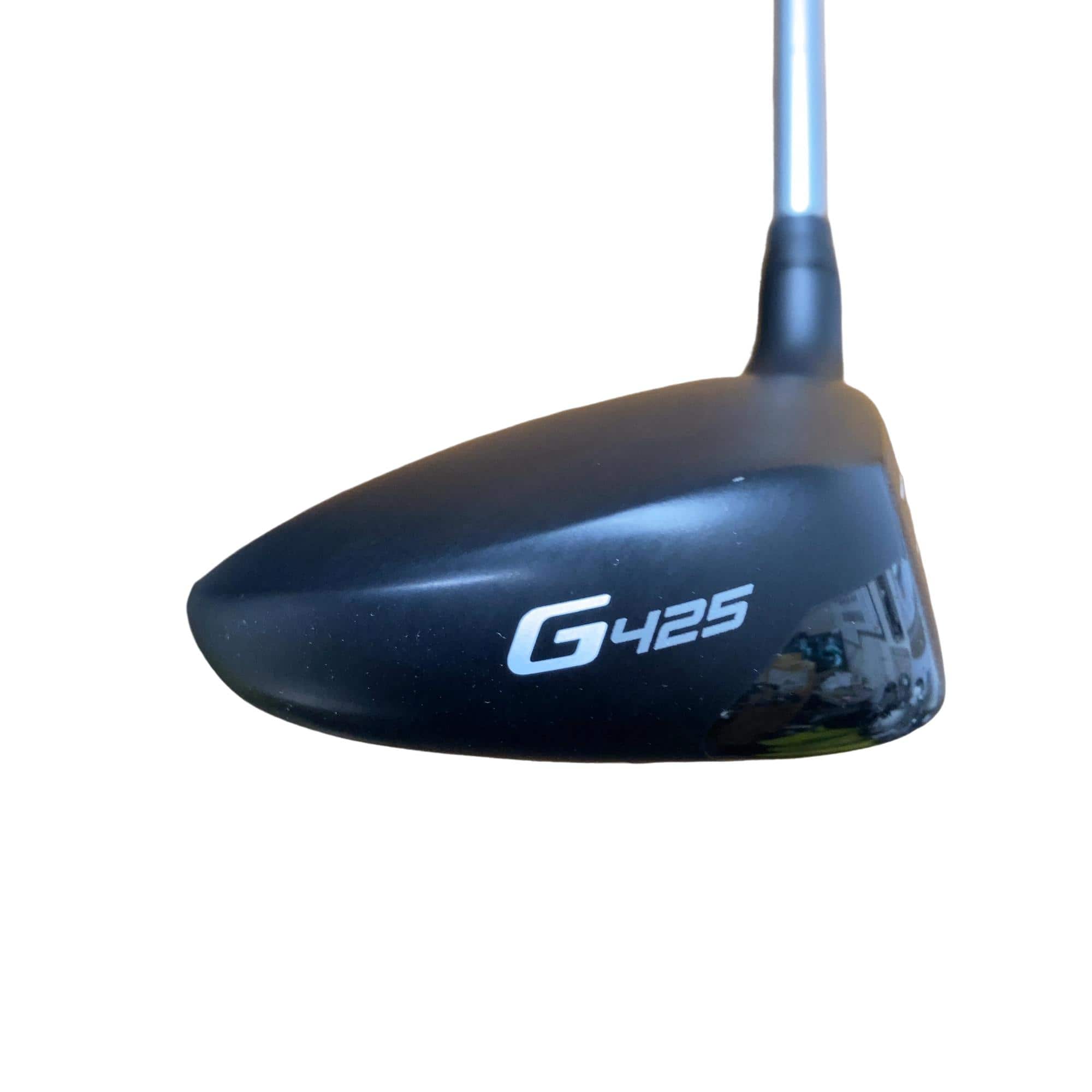 �f�S�Q�T�@�l�`�w�@�R�v