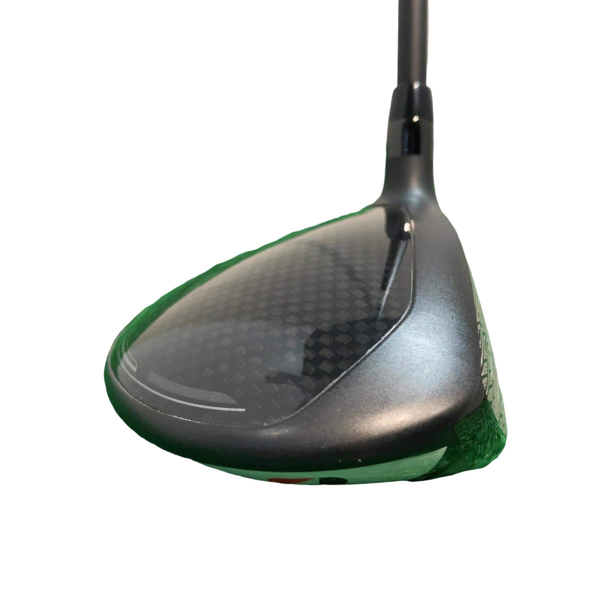 �a�q�h�c�f�d�r�s�n�m�d�@�a�P�@�r�s�@�T�v