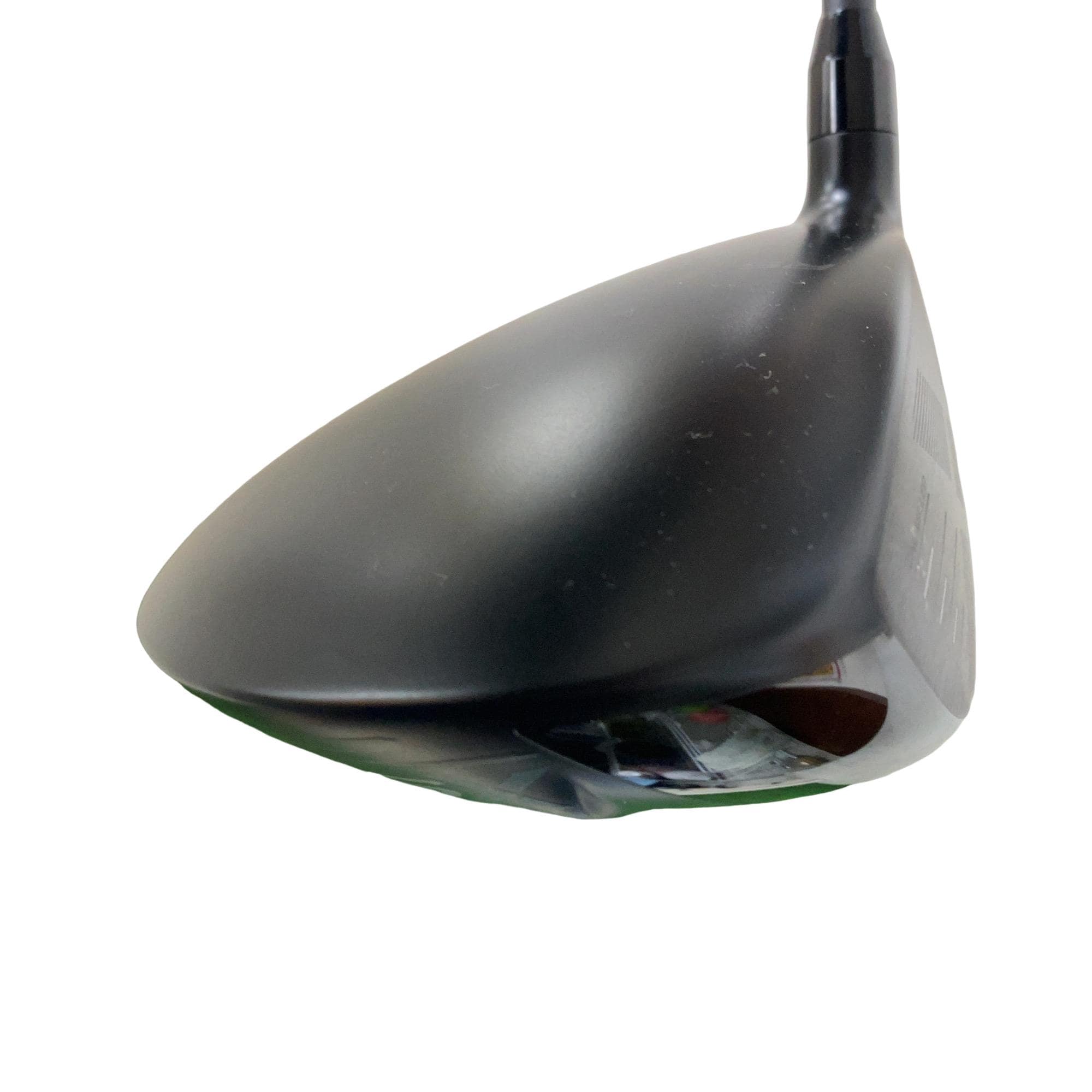 �q�r�@�w�i�Q�O�Q�S�j�@�P�O�D�T°