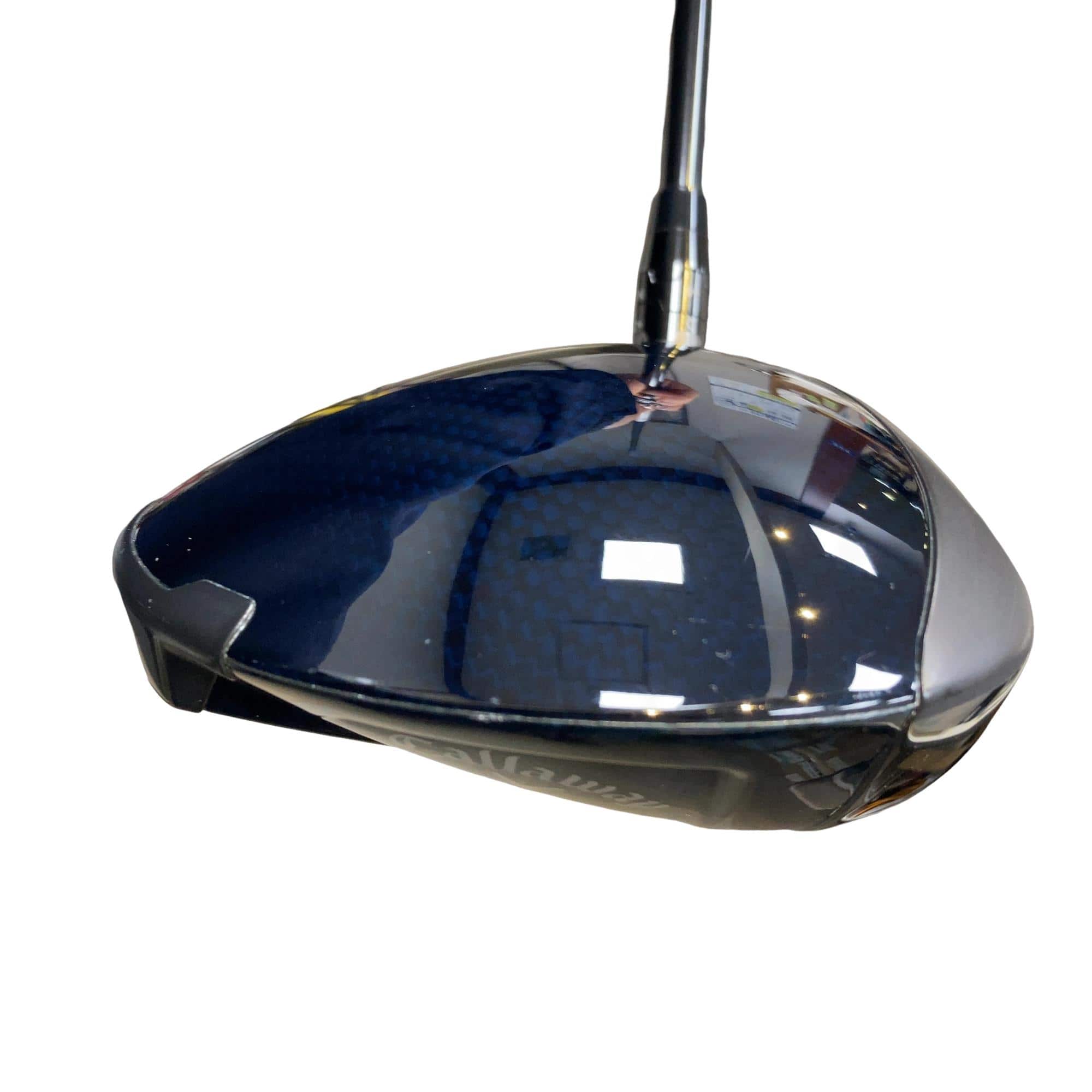 �o�`�q�`�c�x�l�@�������@�@�X°