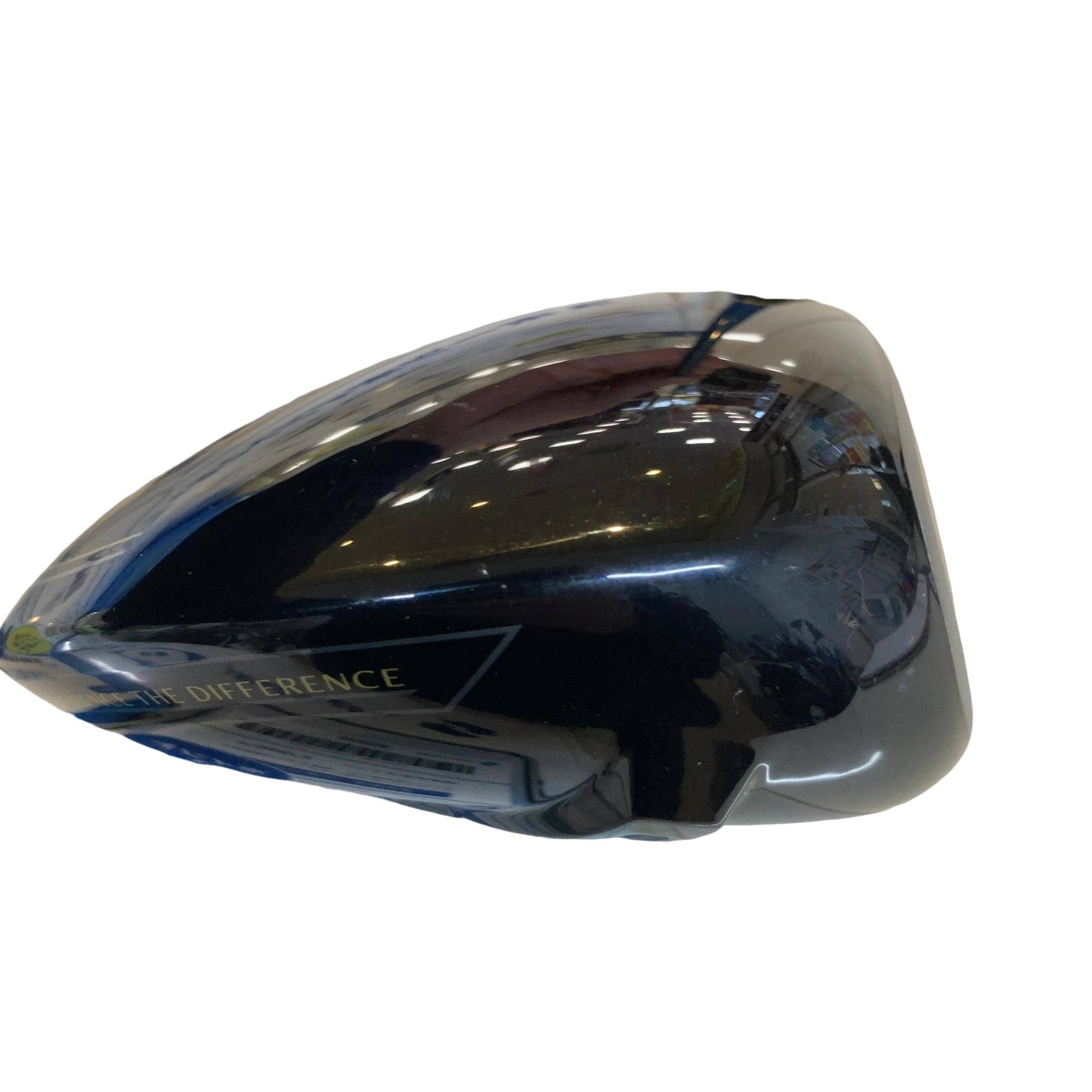 �w�w�h�n�i�Q�O�Q�S�j�@�P�O�D�T°