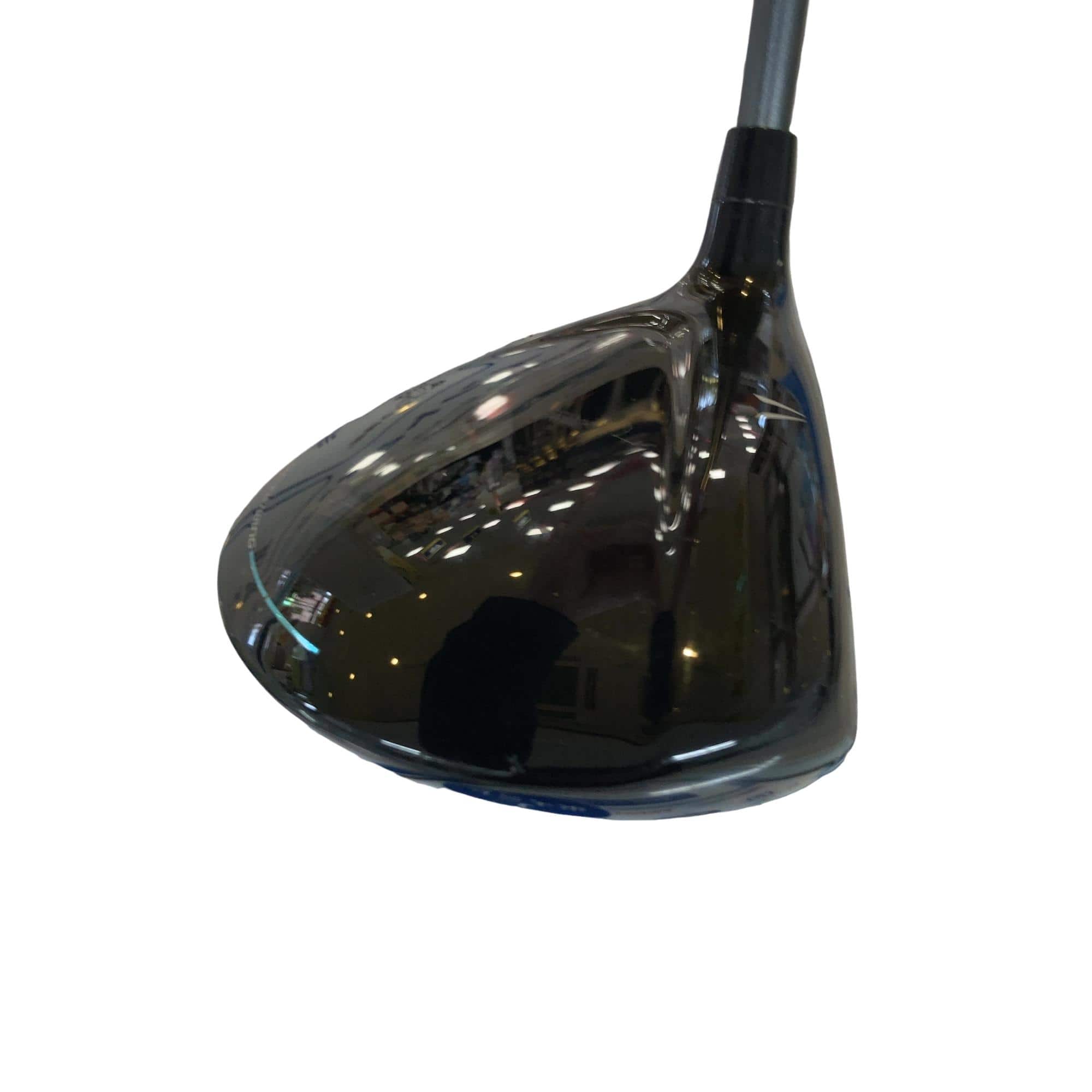 �w�w�h�n�i�Q�O�Q�S�j�@�������@�T�v