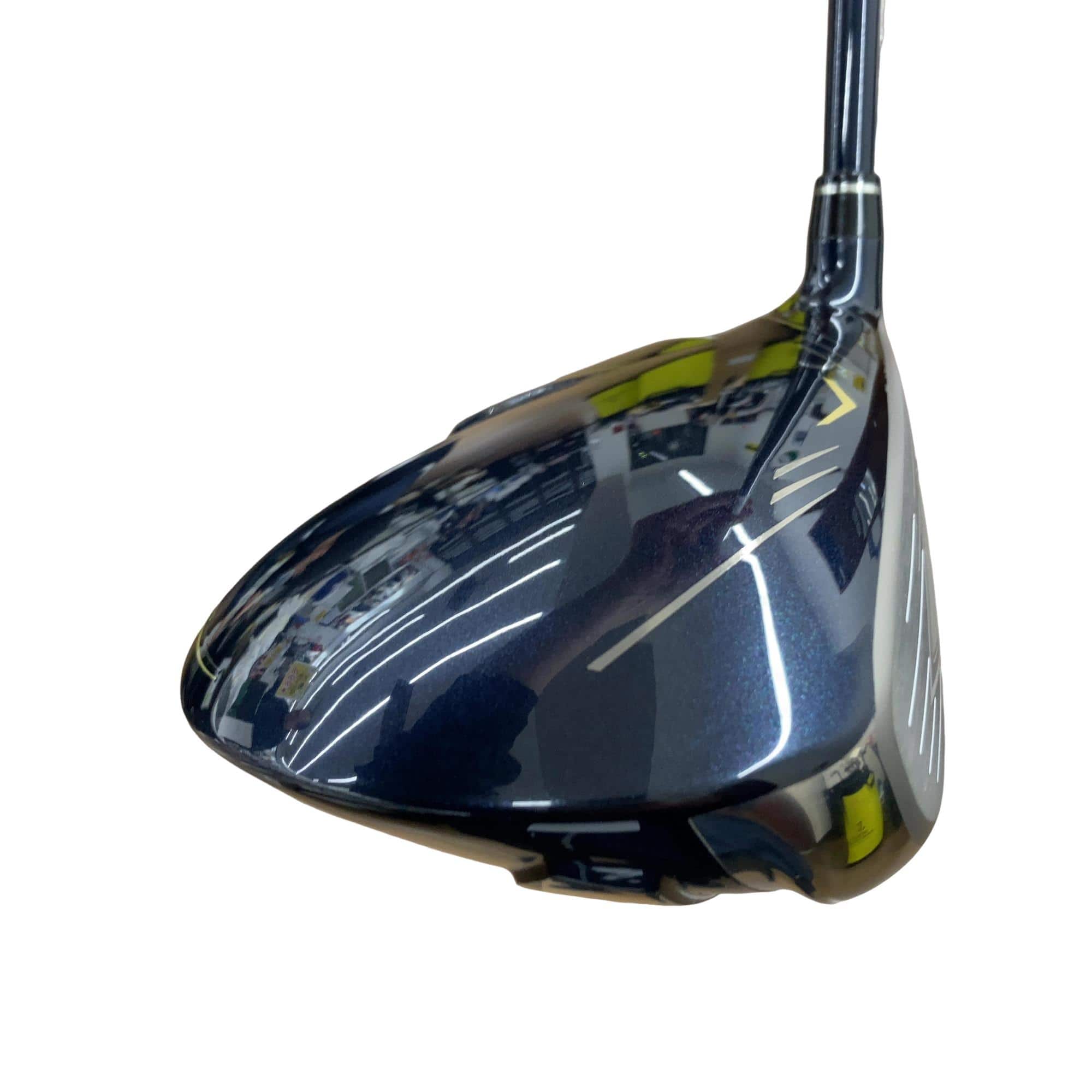 �w�w�h�n�i�Q�O�Q�Q�j�@�@�X�D�T°