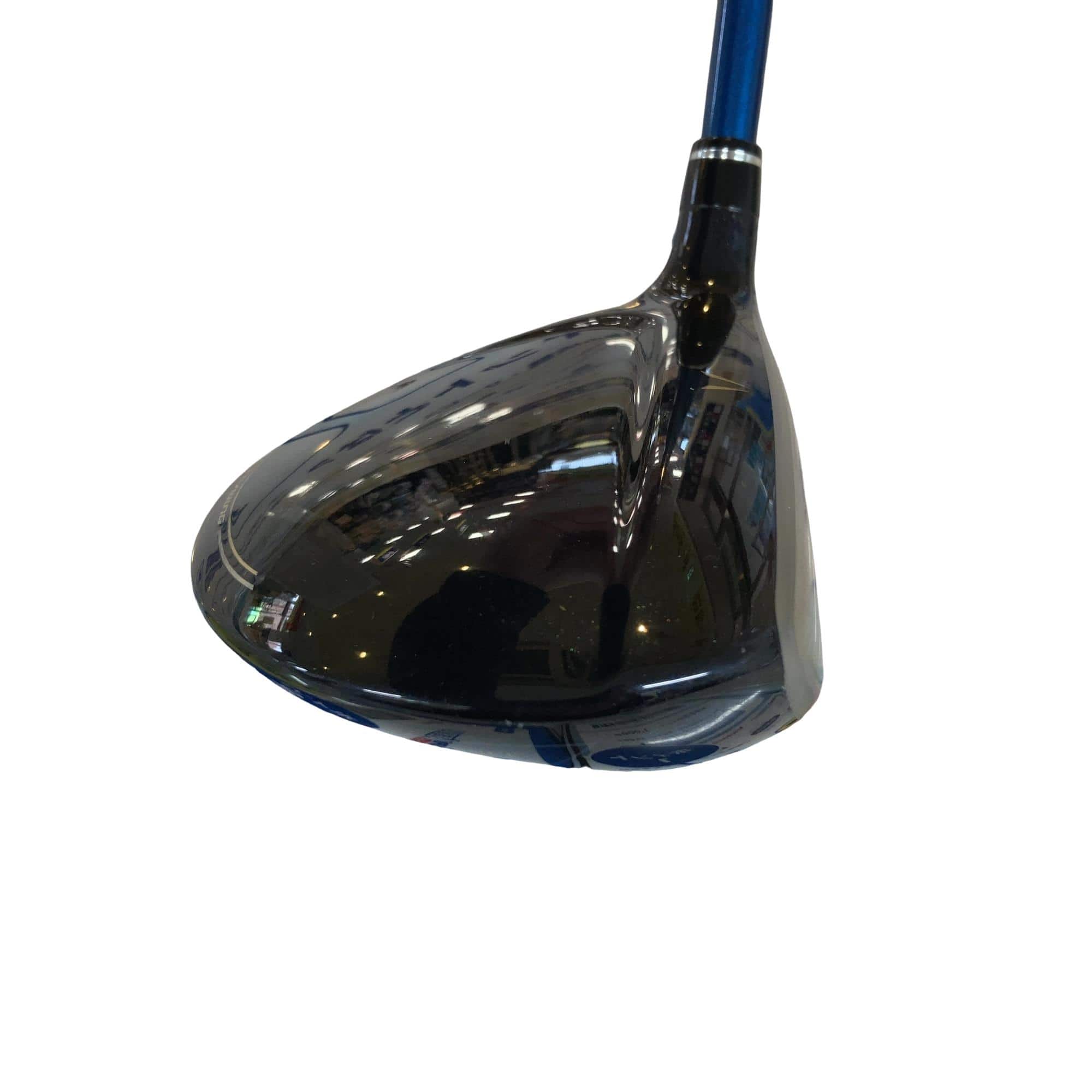 �w�w�h�n�i�Q�O�Q�S�j�@�T�v