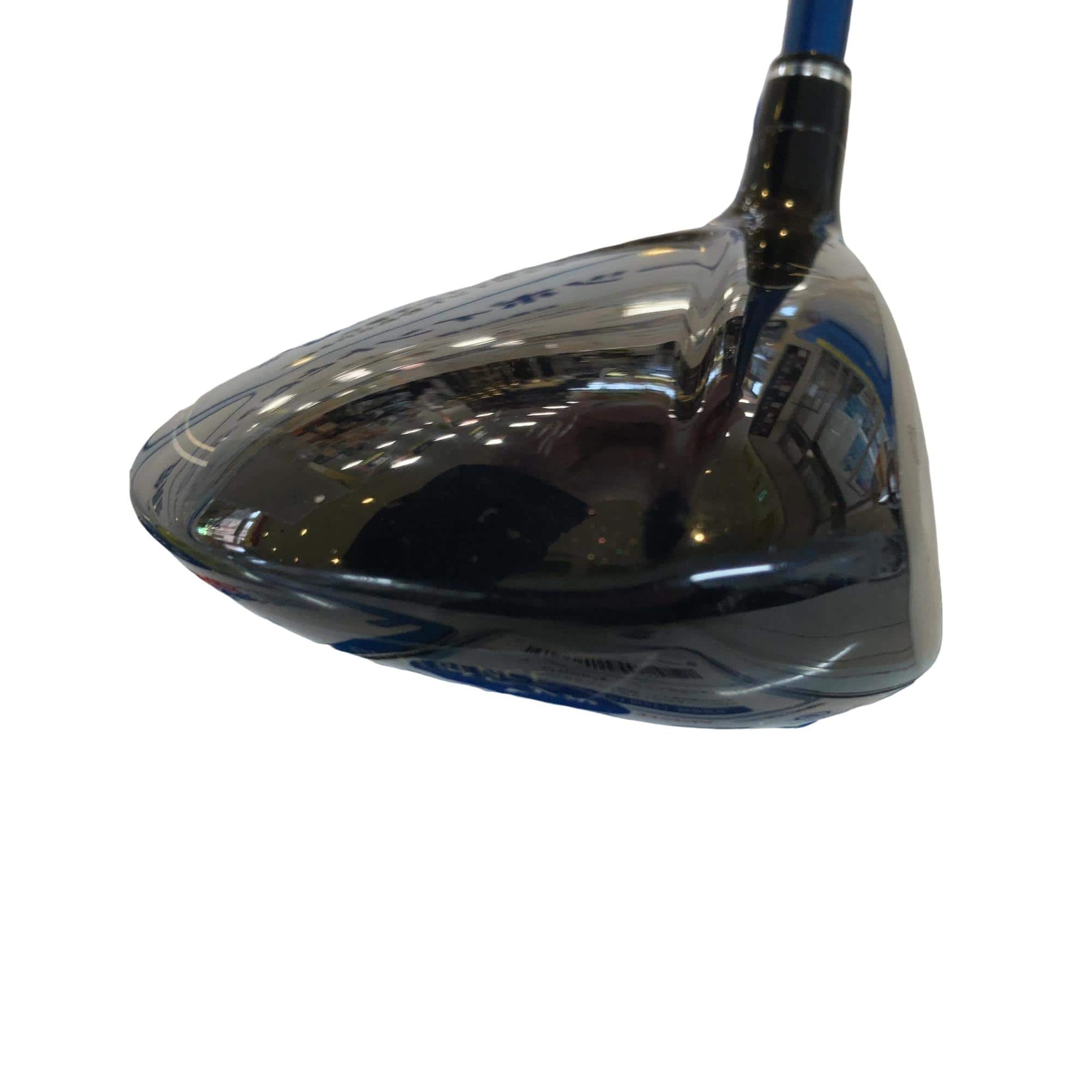 �w�w�h�n�i�Q�O�Q�S�j�@�T�v