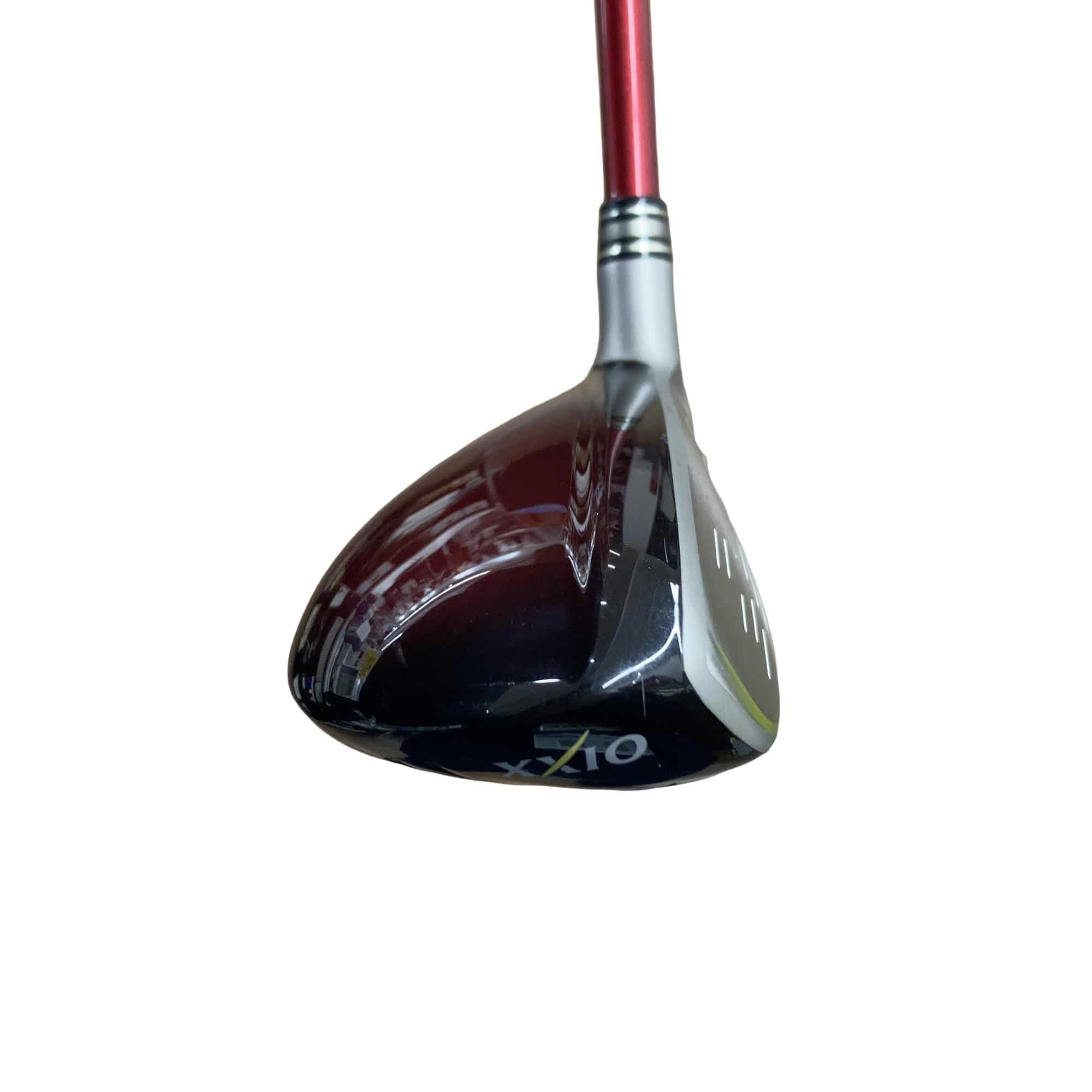 �w�w�h�n�i�Q�O�P�W�j�@�g�T�i���b�h�j