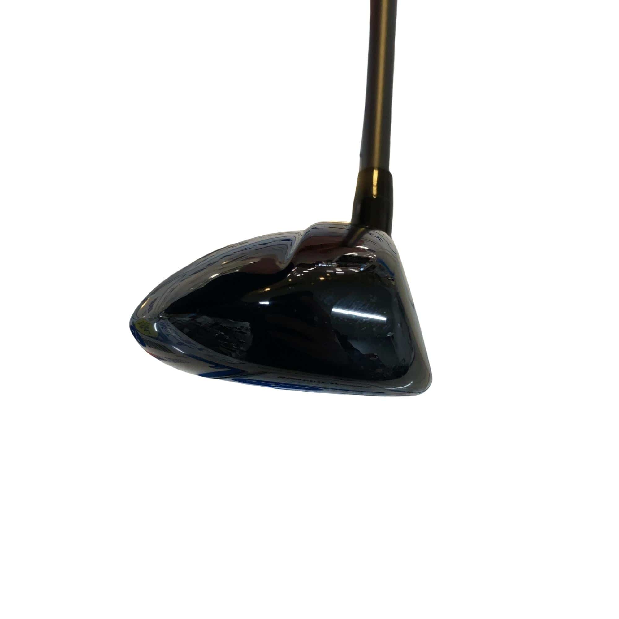 �w�w�h�n�i�Q�O�Q�S�j�@�������@�g�S