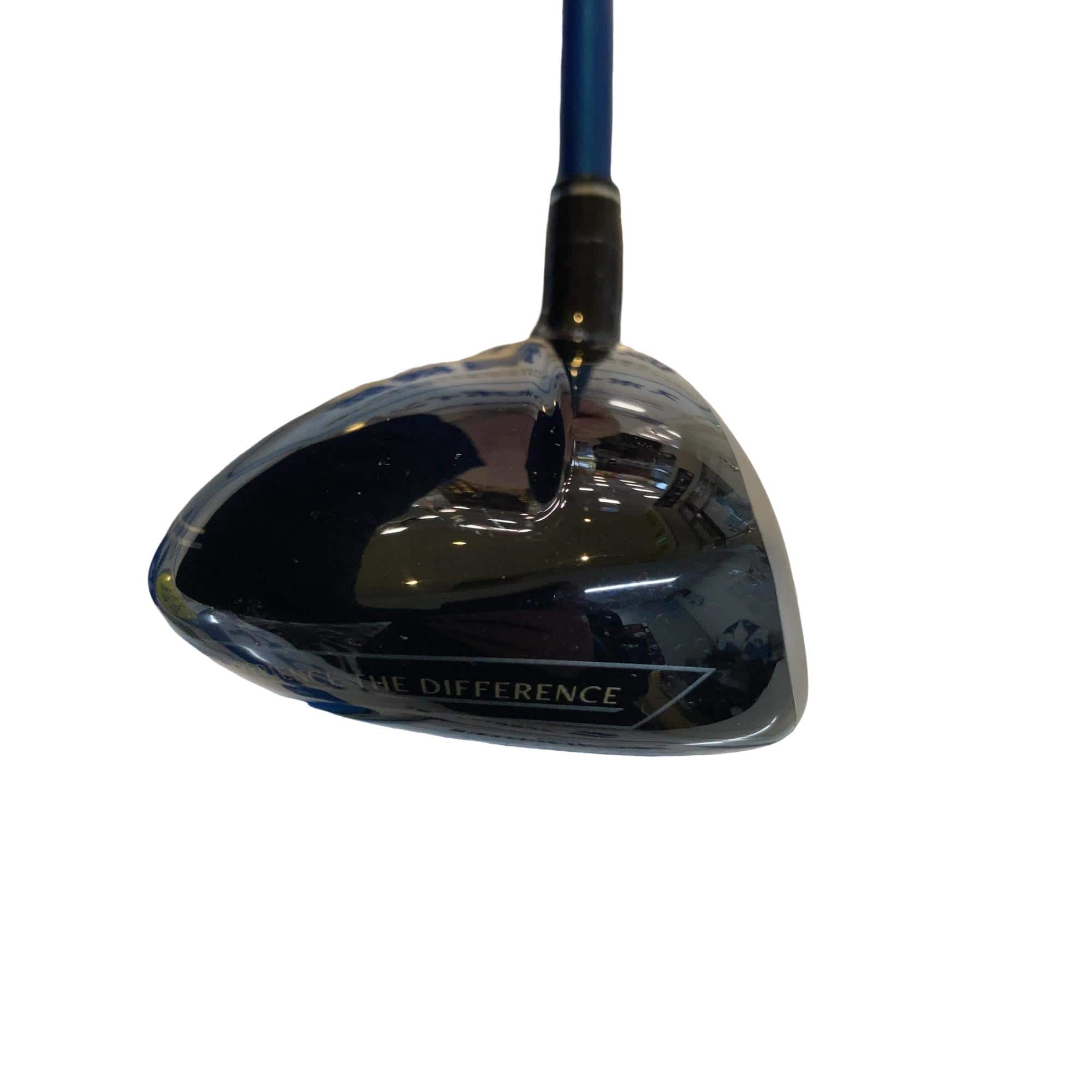 �w�w�h�n�i�Q�O�Q�S�j�@�g�S