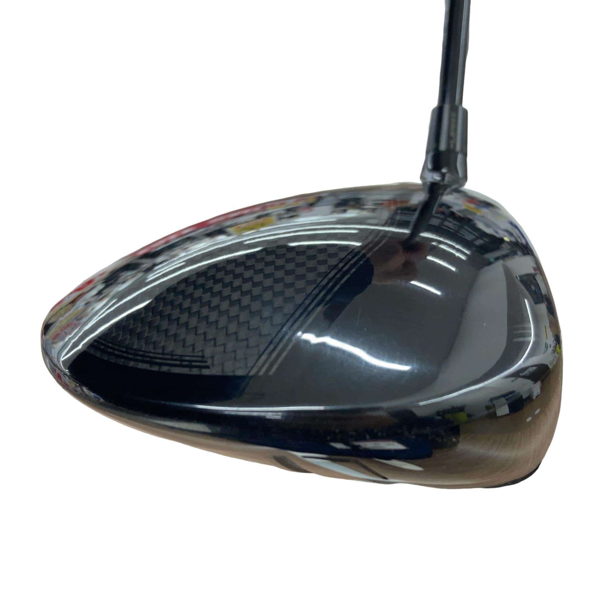 �l�����������@�r�s�|�w�@�Q�R�O�@�P�O�D�T°