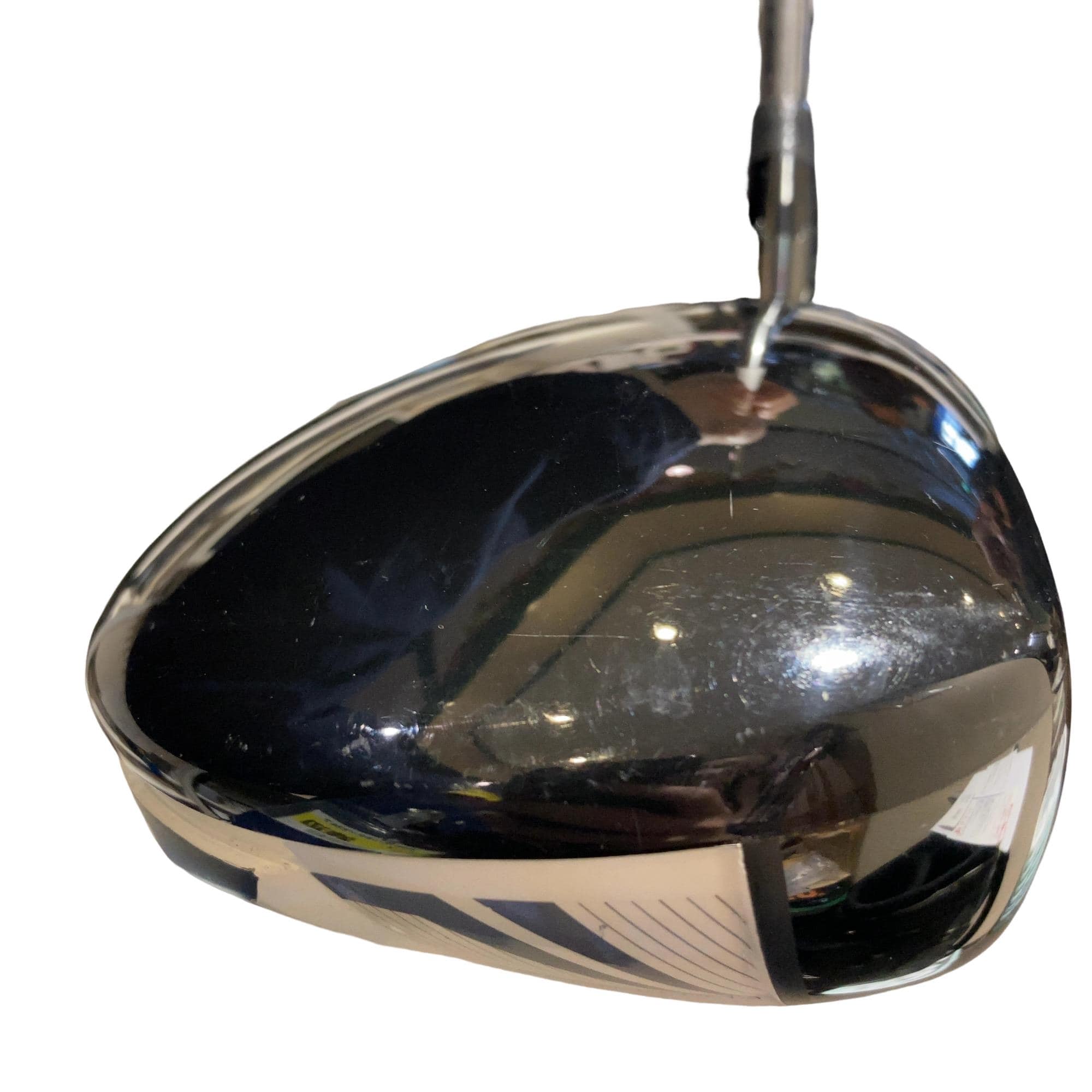 �w�@�g�n�s�@�o�q�n�@�@�X�D�T°