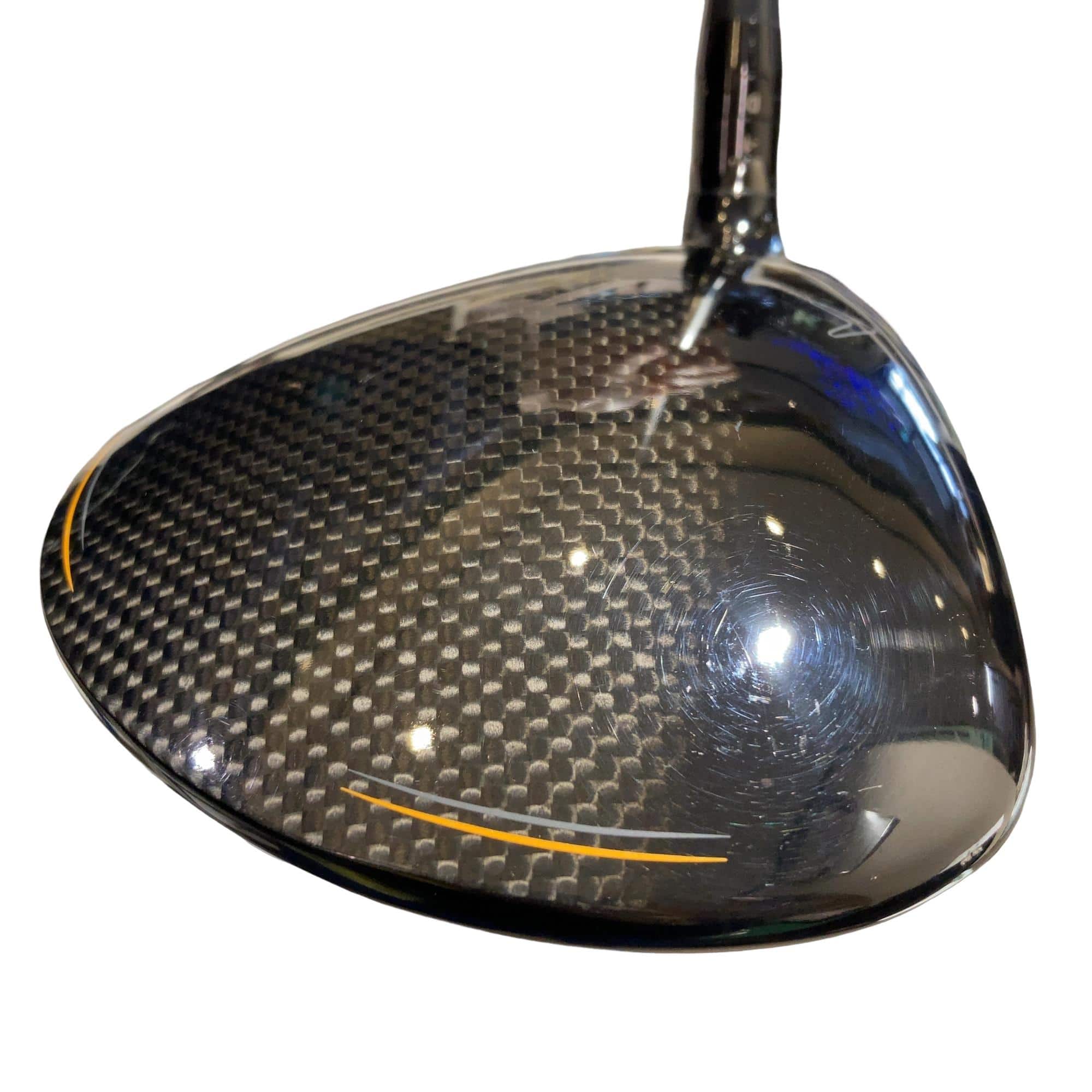 �l�`�u�q�h�j�@�P�O�D�T°