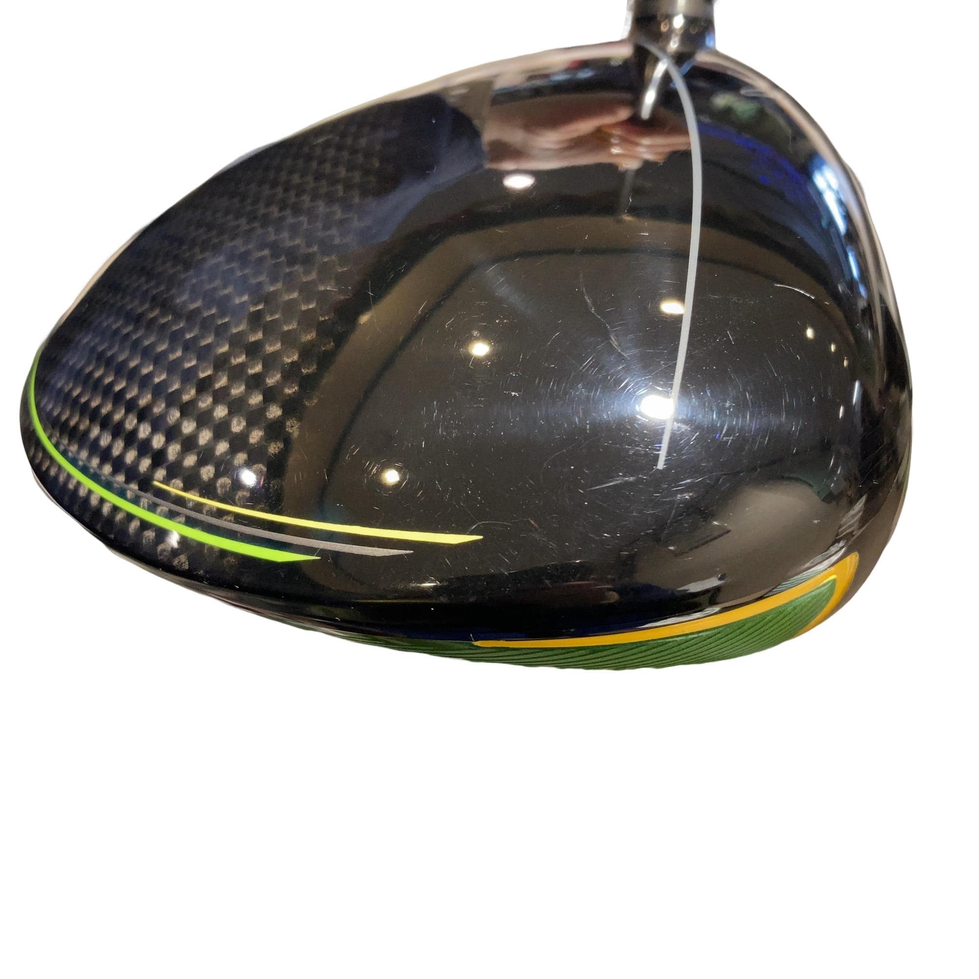 �d�o�h�b�@�e�k�`�r�g�@�r�t�a�y�d�q�n�@�P�O�D�T°