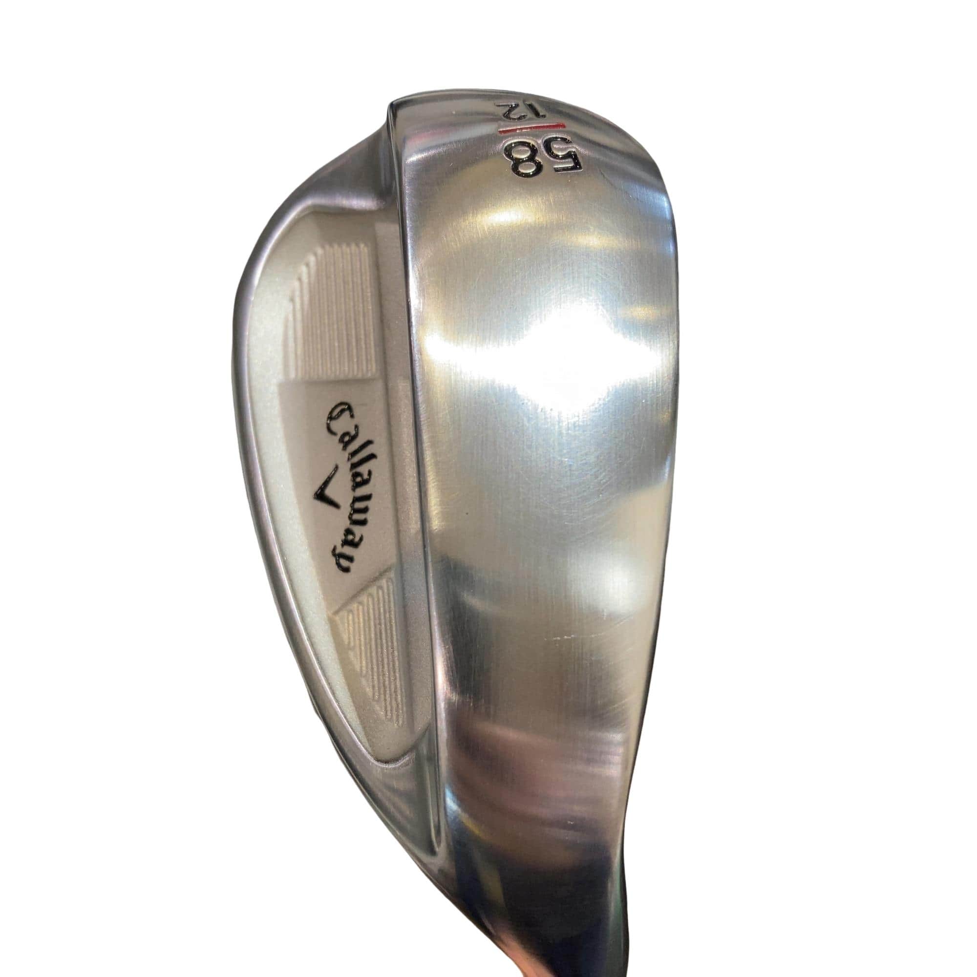 �l�`�b�j�@�c�`�c�c�x�@�b�a�@�N�������b�L�@�T�W°�^�P�Q°