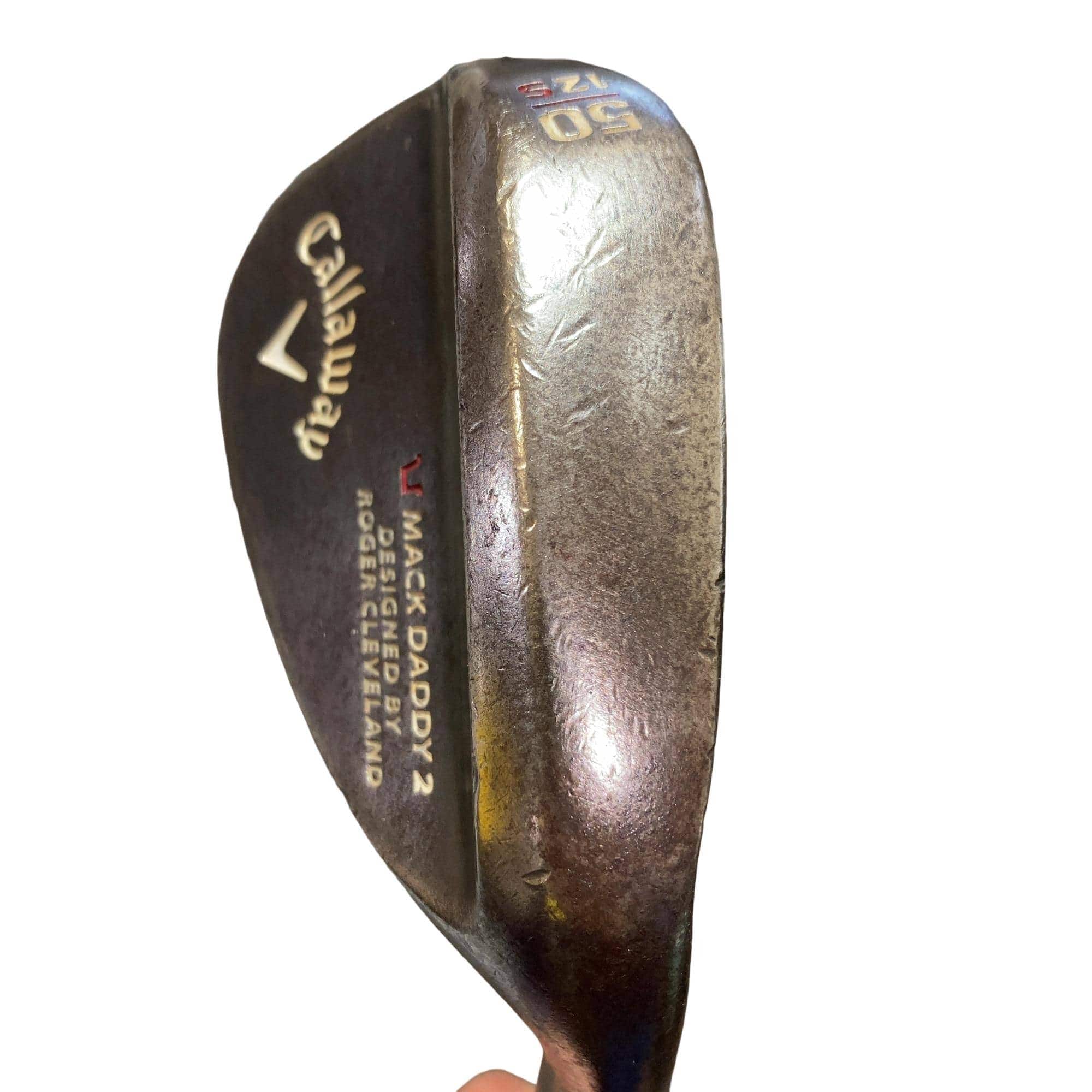 �l�`�b�j�@�c�`�c�c�x�@�Q�@�r���e�[�W�@�T�O°�^�P�Q°�r