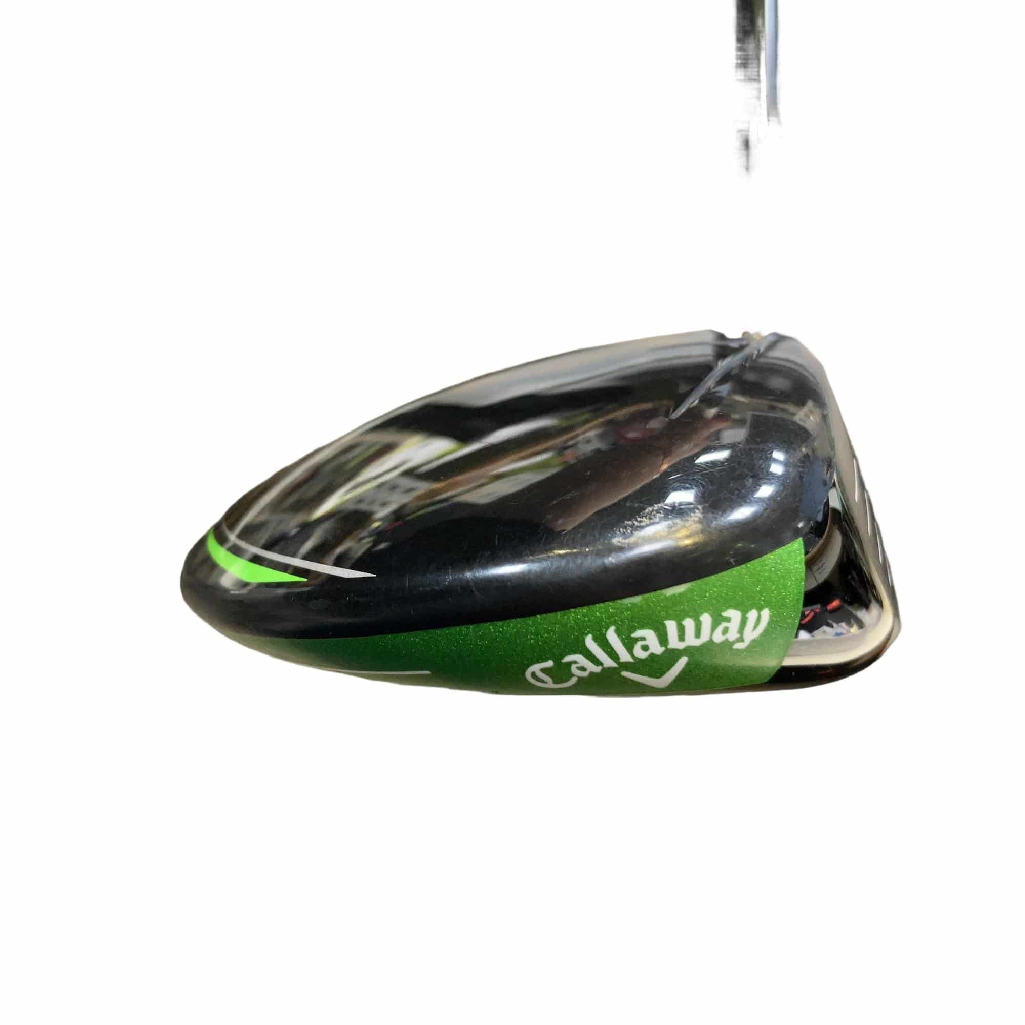 �f�a�a�@�d�o�h�b�@�r�s�`�q�@�T�v