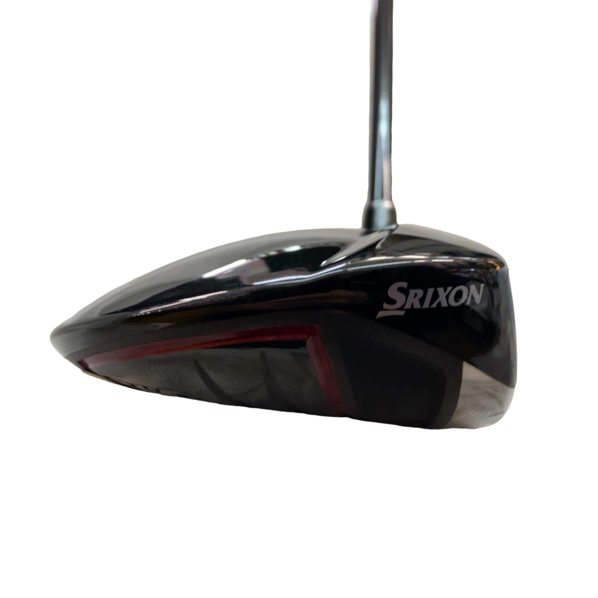 �r�q�h�w�n�m�@�y�@�e�W�T�@�R�v