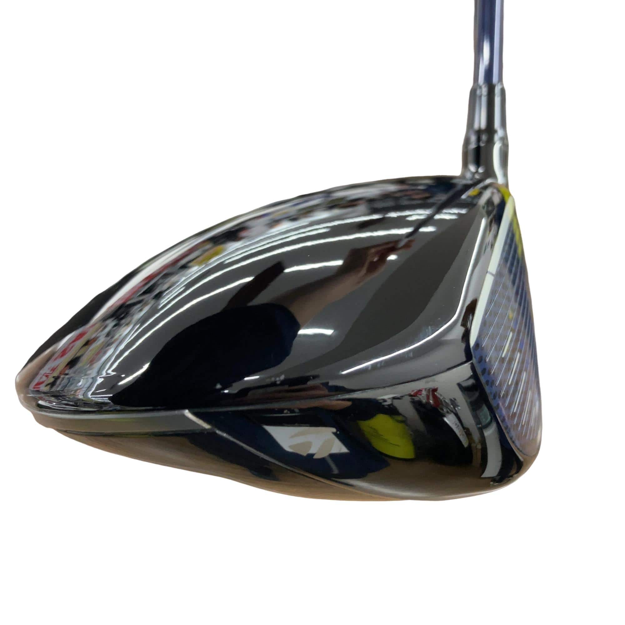 �p���P�O�@�@�X°