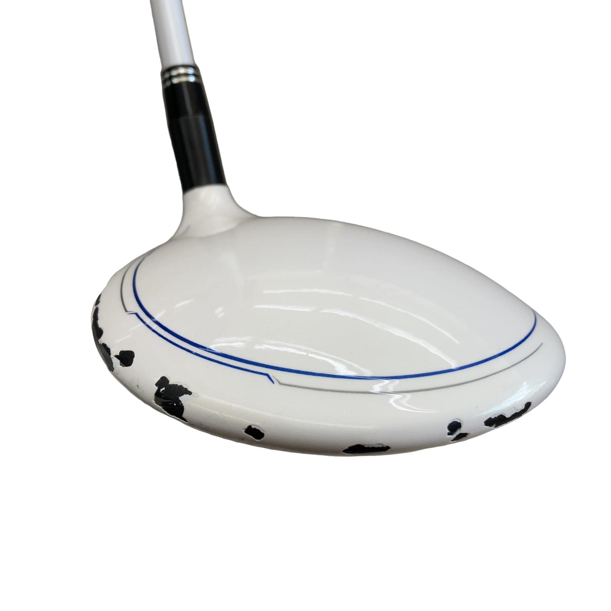 �f�k�n�h�q�d�@�e�i�Q�O�P�U�j�@�T�v