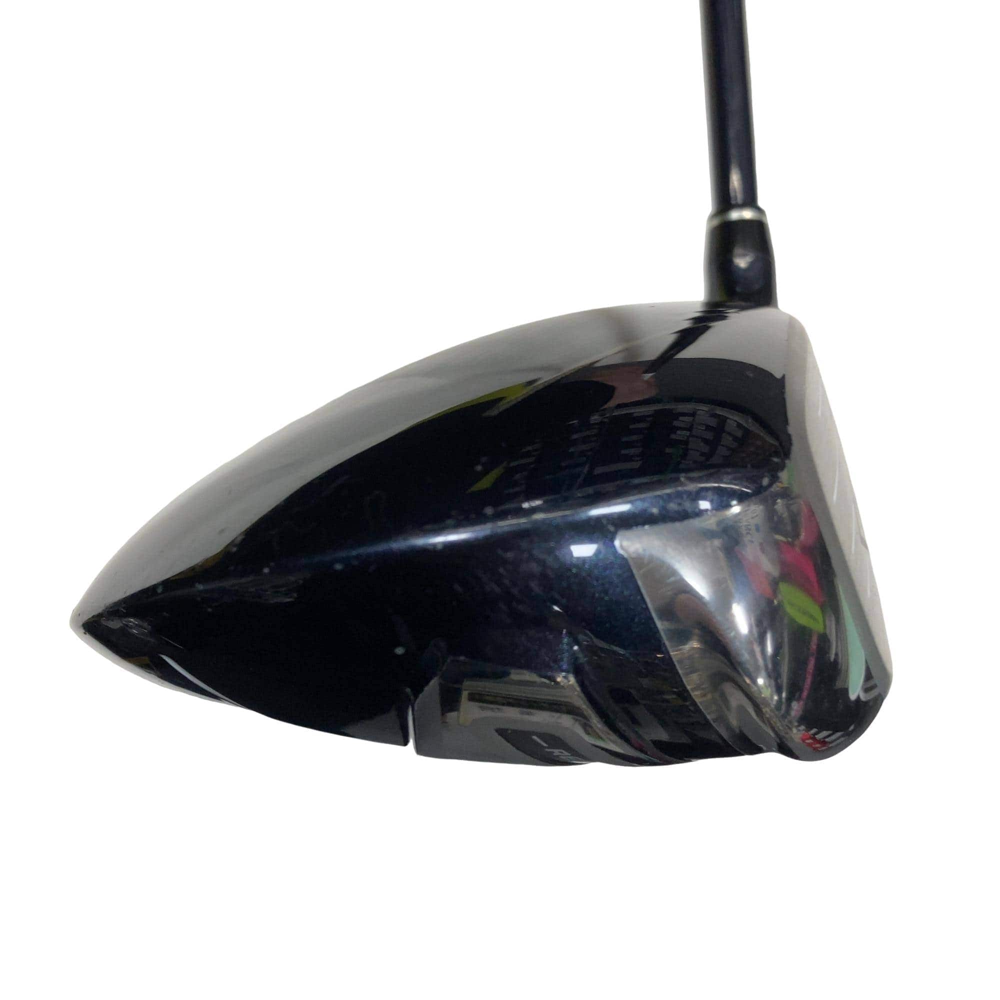 �w�w�h�n�i�Q�O�Q�Q�j�@�P�O�D�T°