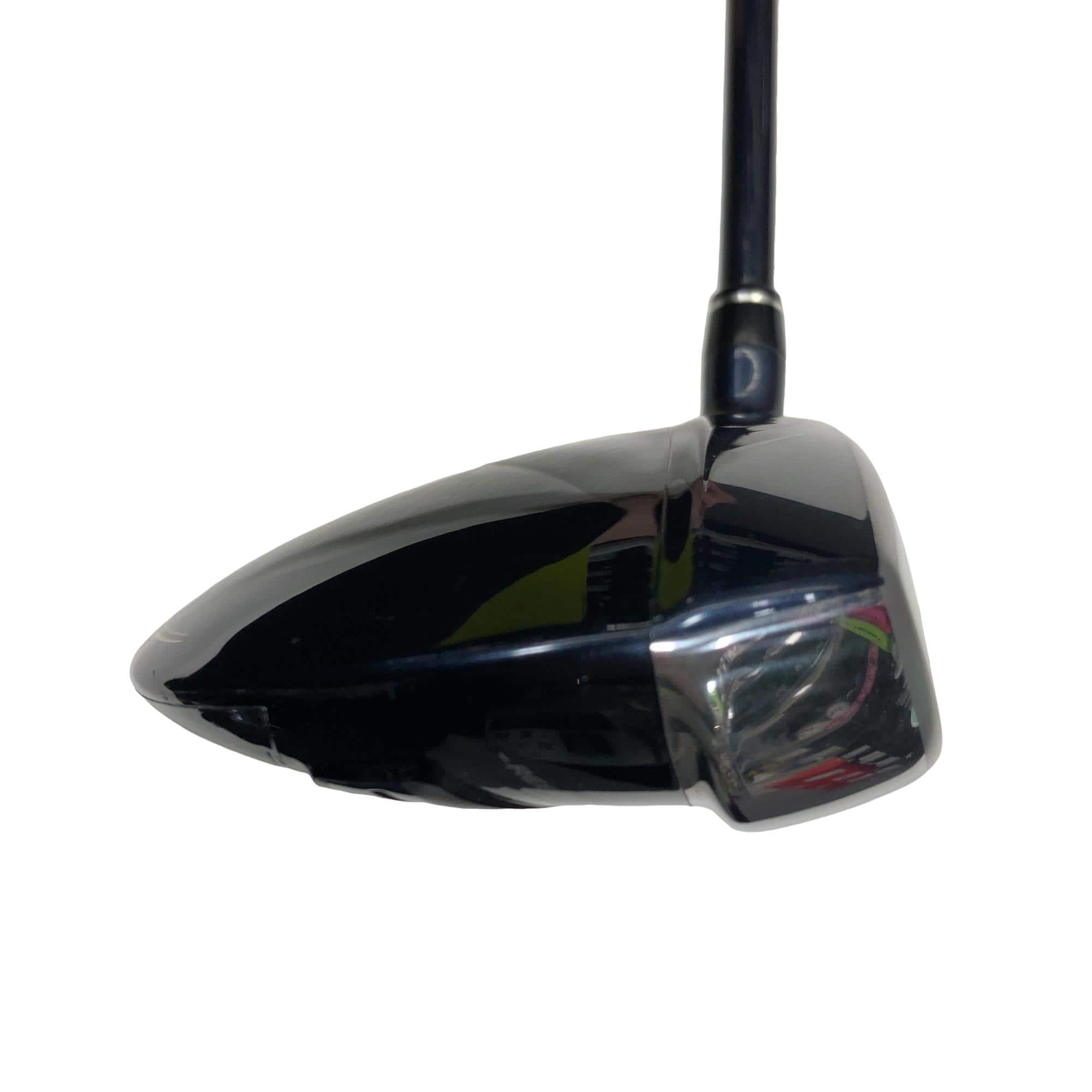 �w�w�h�n�i�Q�O�Q�Q�j�@�R�v