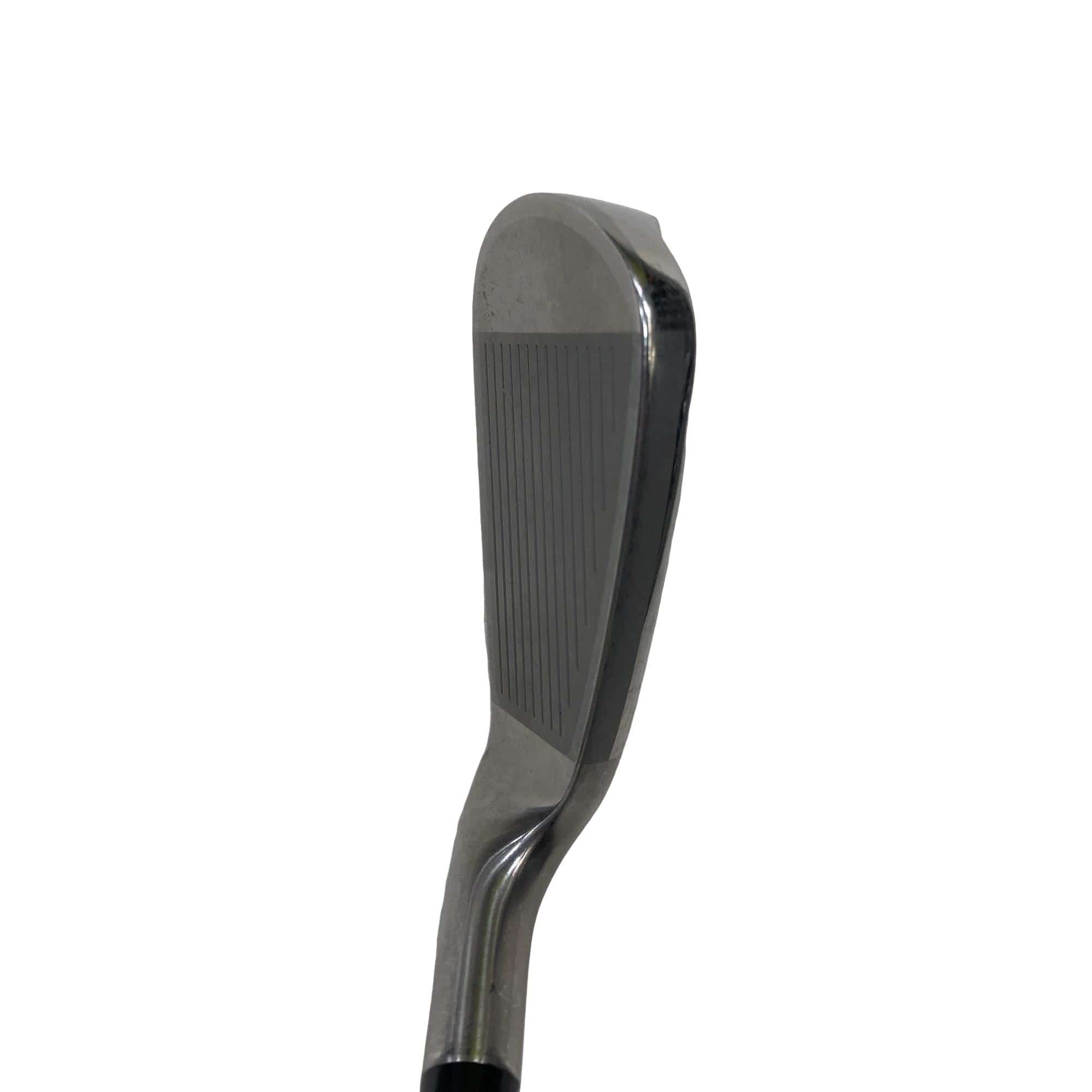 �w�w�h�n�i�Q�O�Q�S�j�@�V�r�i���{���F�V�{�Z�b�g�j